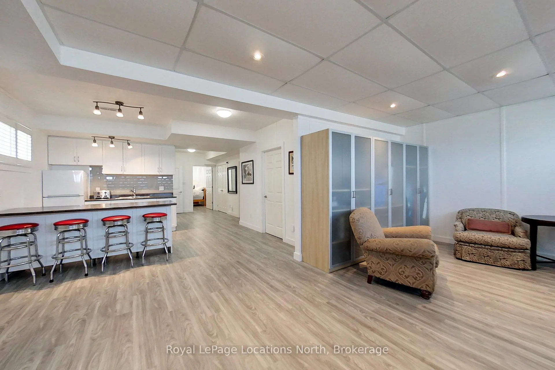 Photo 37 of 61 Waterview Road, Wasaga Beach — HOMEH