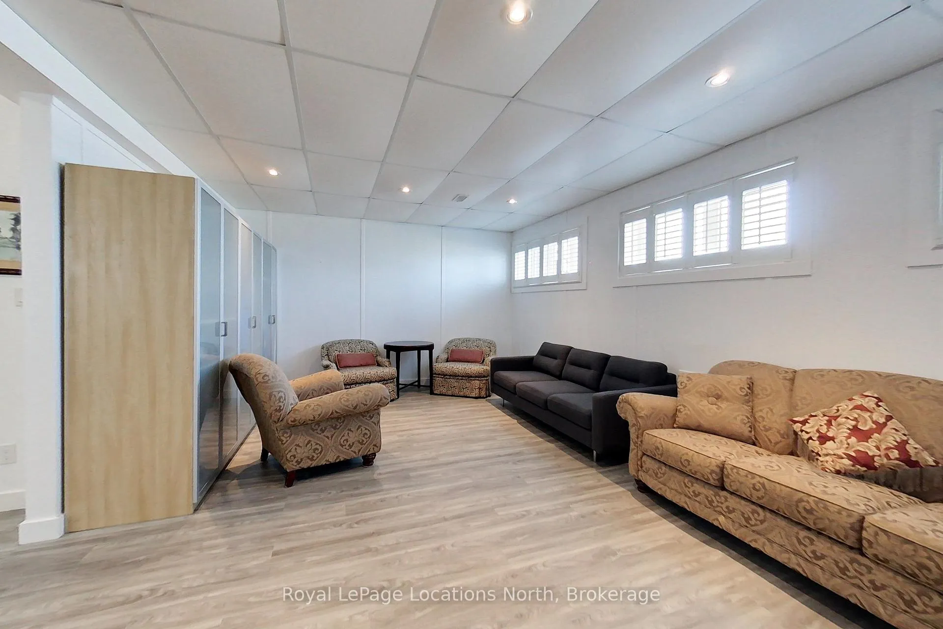 Photo 38 of 61 Waterview Road, Wasaga Beach — HOMEH