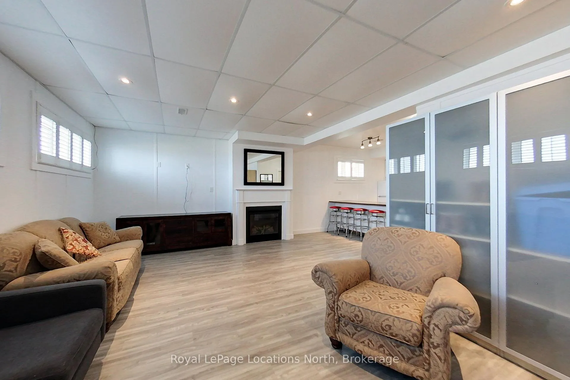 Photo 39 of 61 Waterview Road, Wasaga Beach — HOMEH