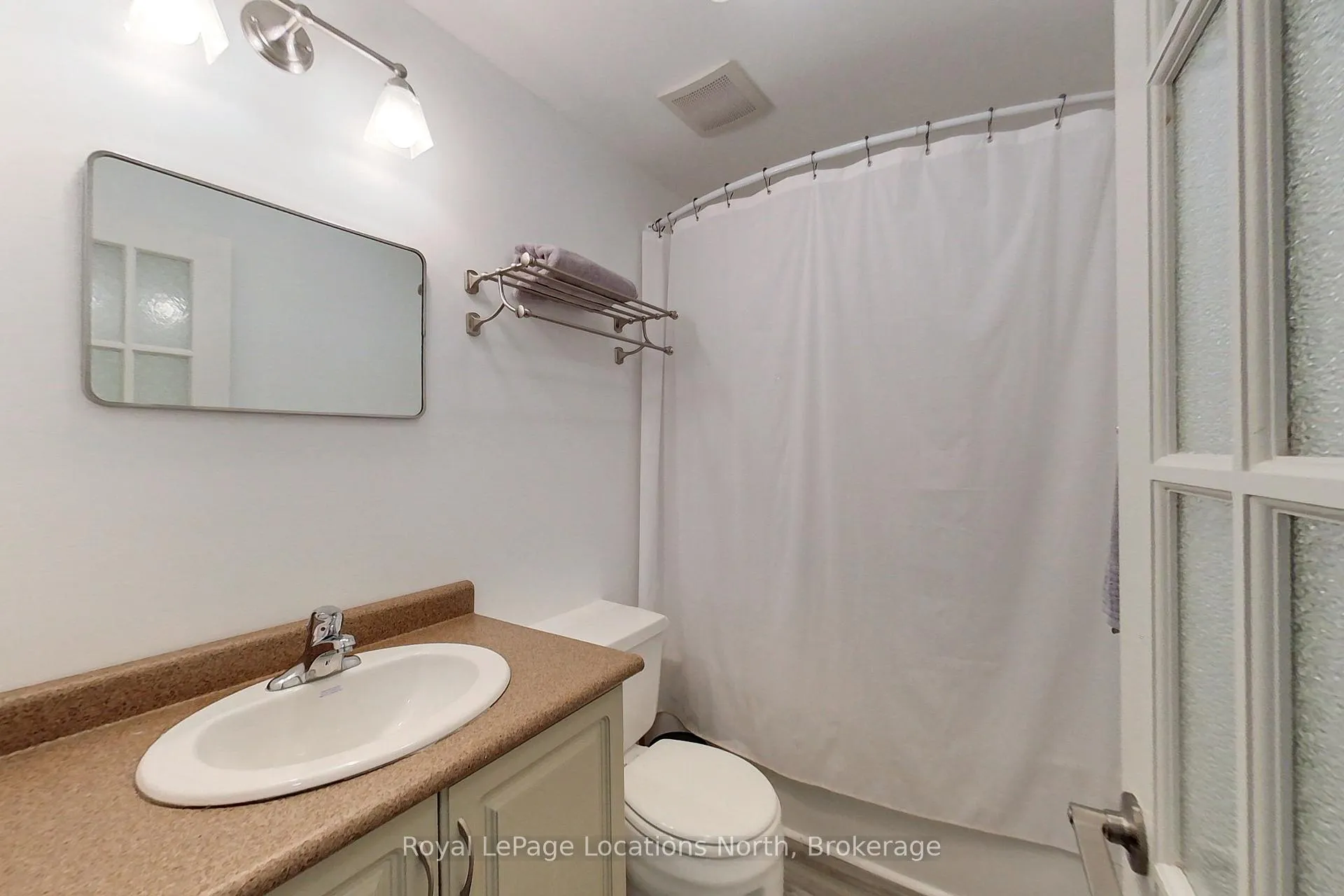 Photo 41 of 61 Waterview Road, Wasaga Beach — HOMEH