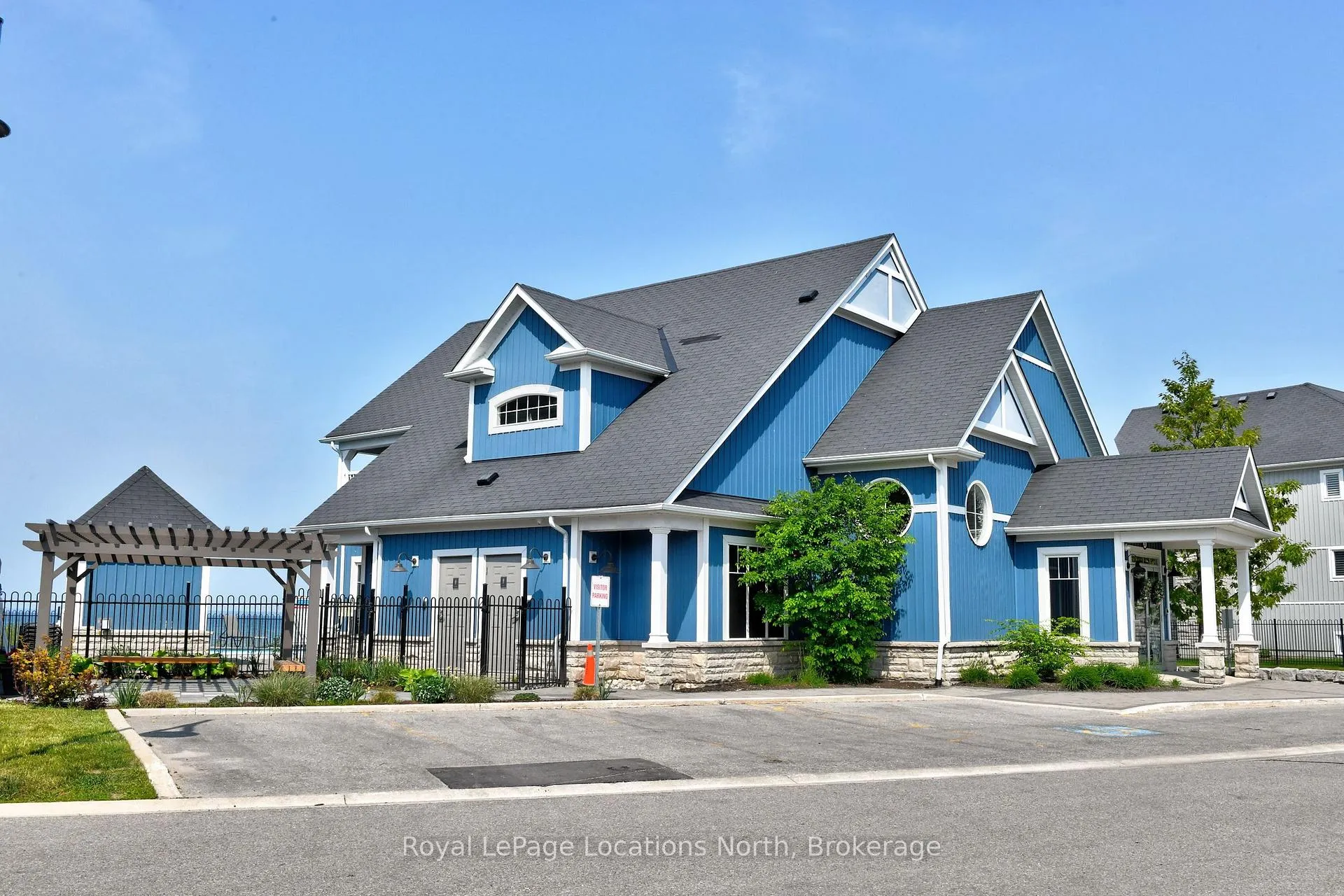 Photo 48 of 61 Waterview Road, Wasaga Beach — HOMEH