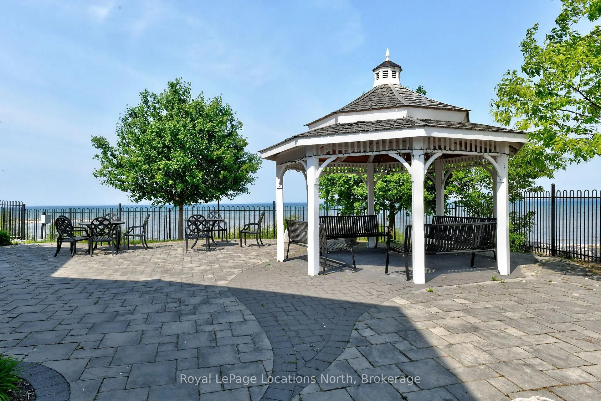 Photo 49 of 61 Waterview Road, Wasaga Beach — HOMEH