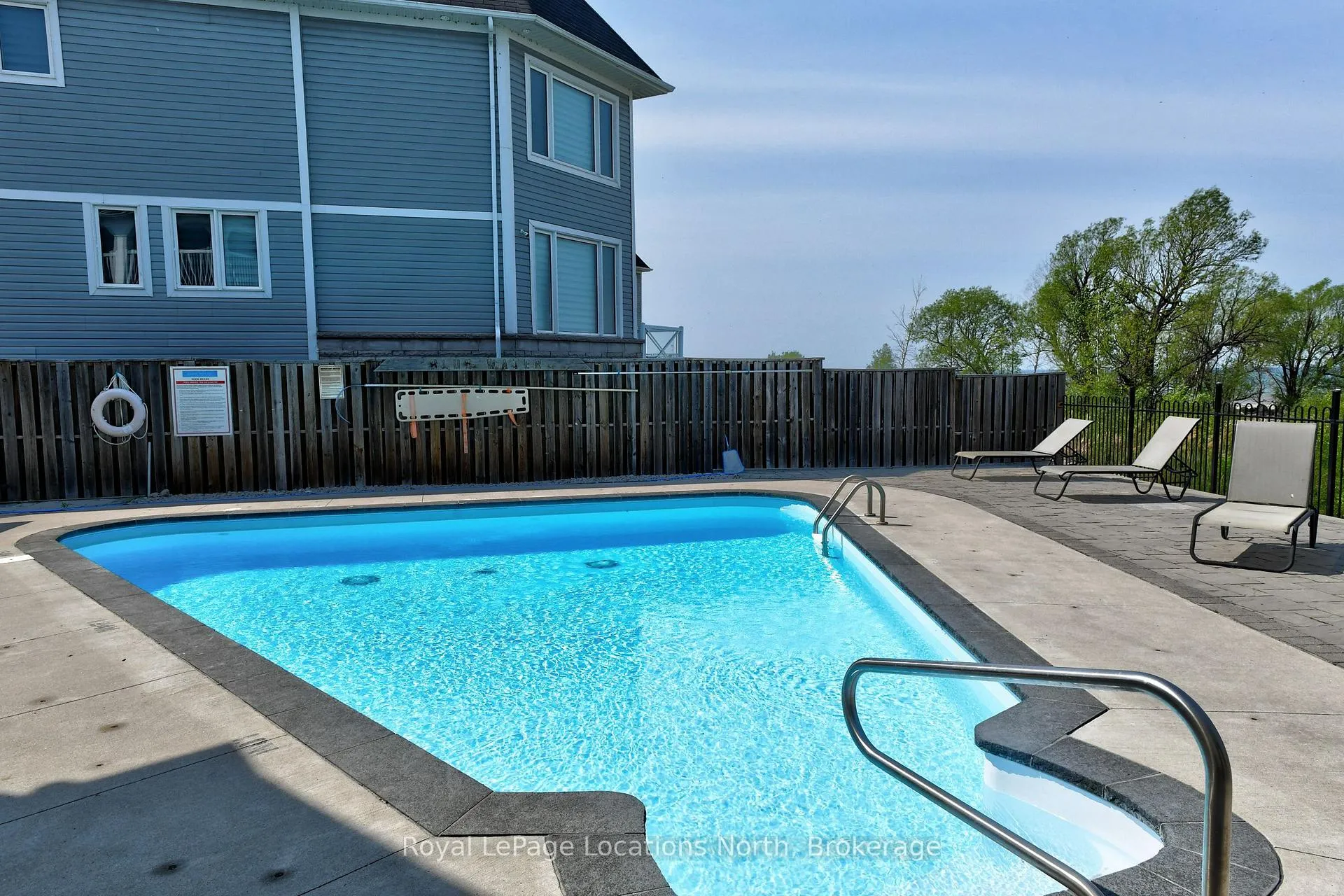Photo 50 of 61 Waterview Road, Wasaga Beach — HOMEH