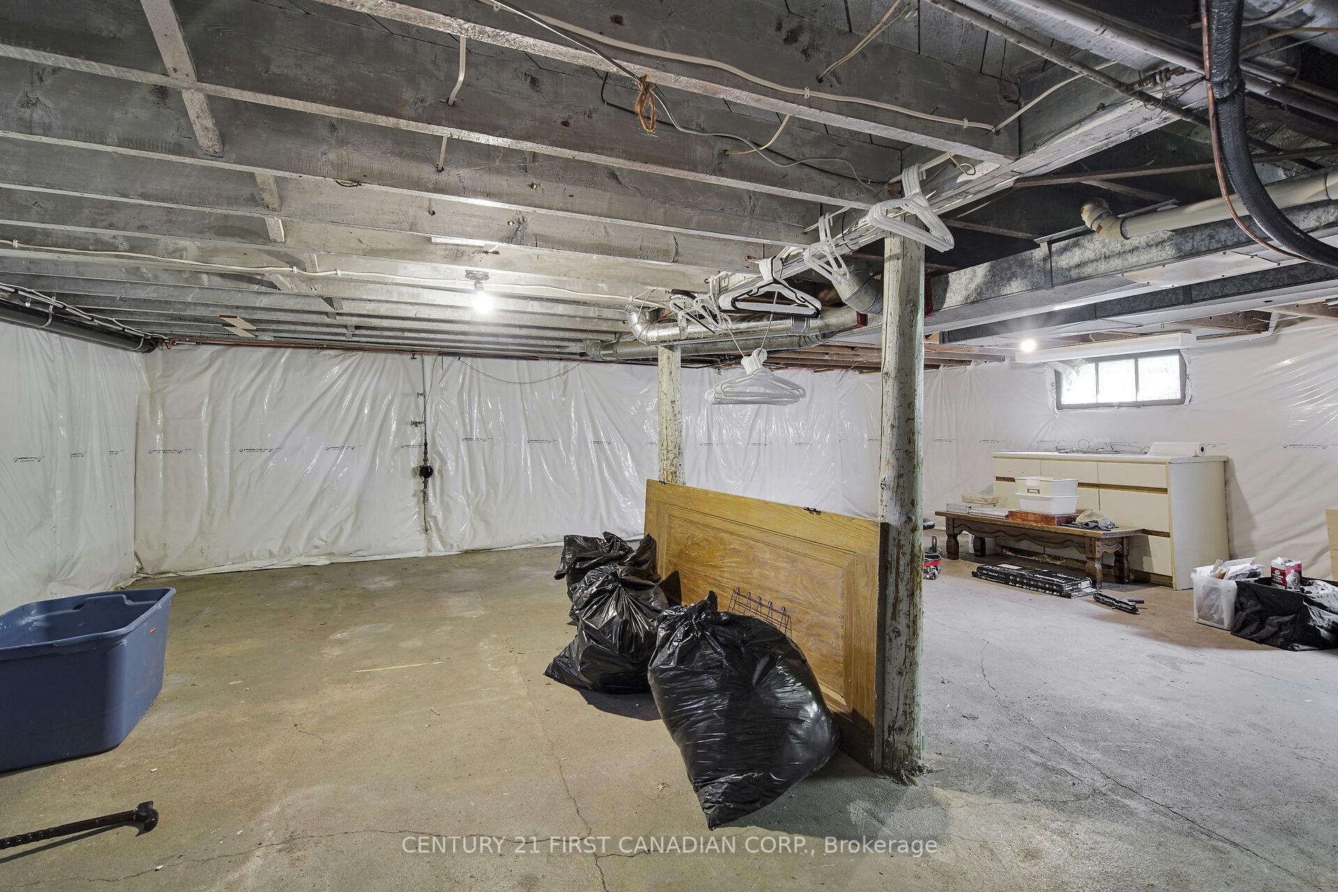 Photo 27 of 196 Queen Street, West Elgin, Rodney — HOMEH