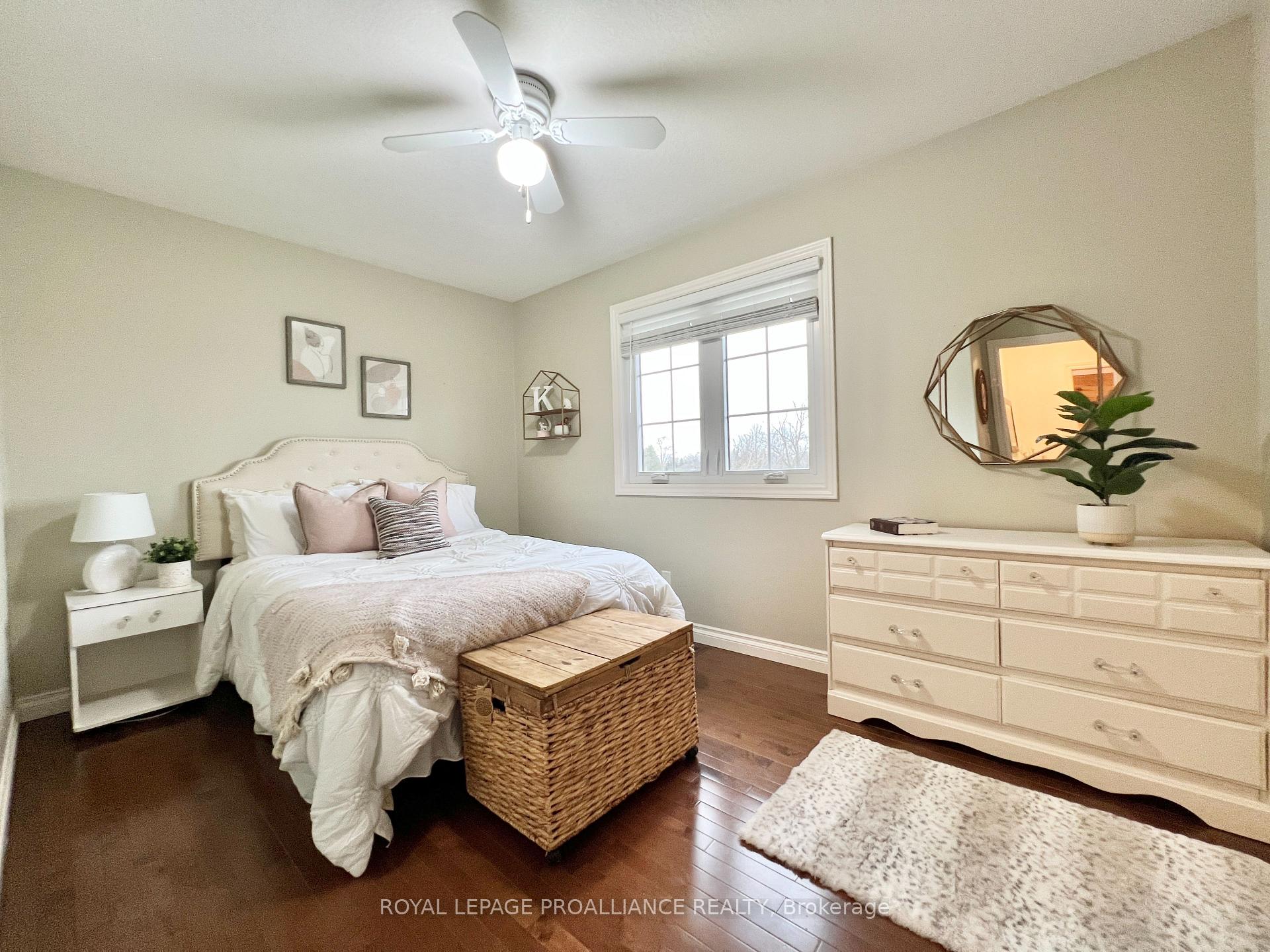 Photo 15 of 1575 Crookston Road, Tweed, Hungerford (Twp) — HOMEH
