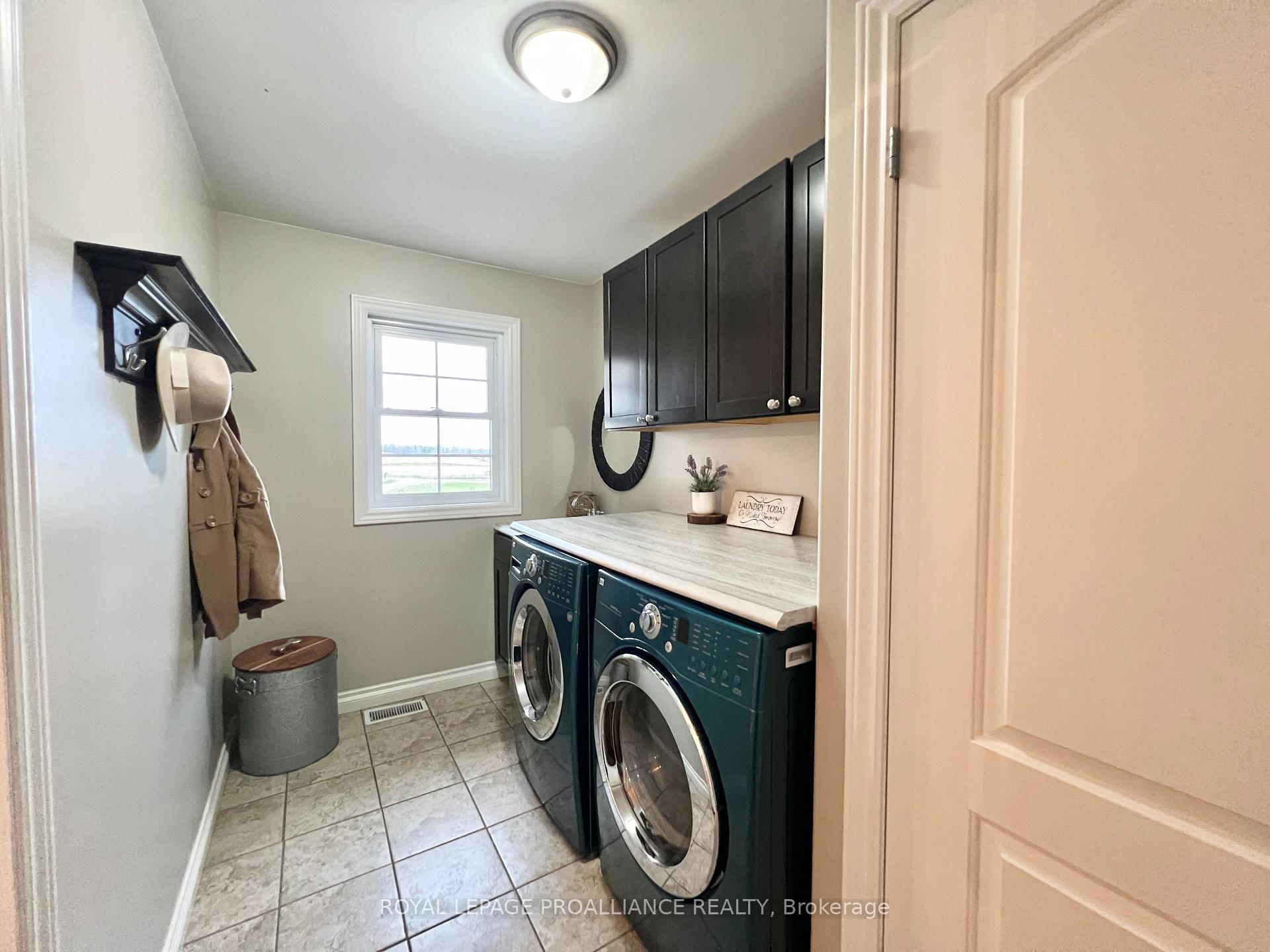 Photo 18 of 1575 Crookston Road, Tweed, Hungerford (Twp) — HOMEH