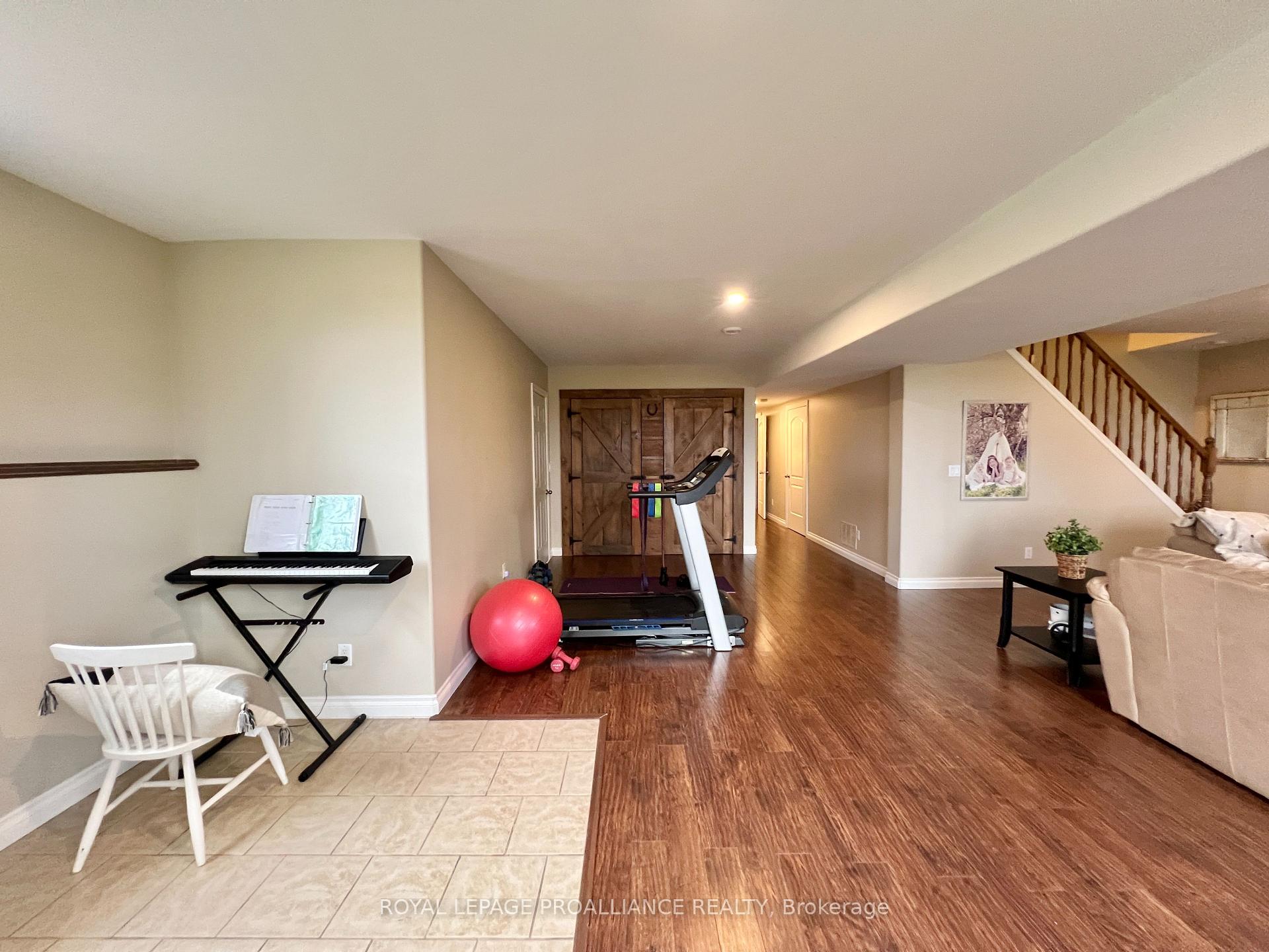 Photo 22 of 1575 Crookston Road, Tweed, Hungerford (Twp) — HOMEH