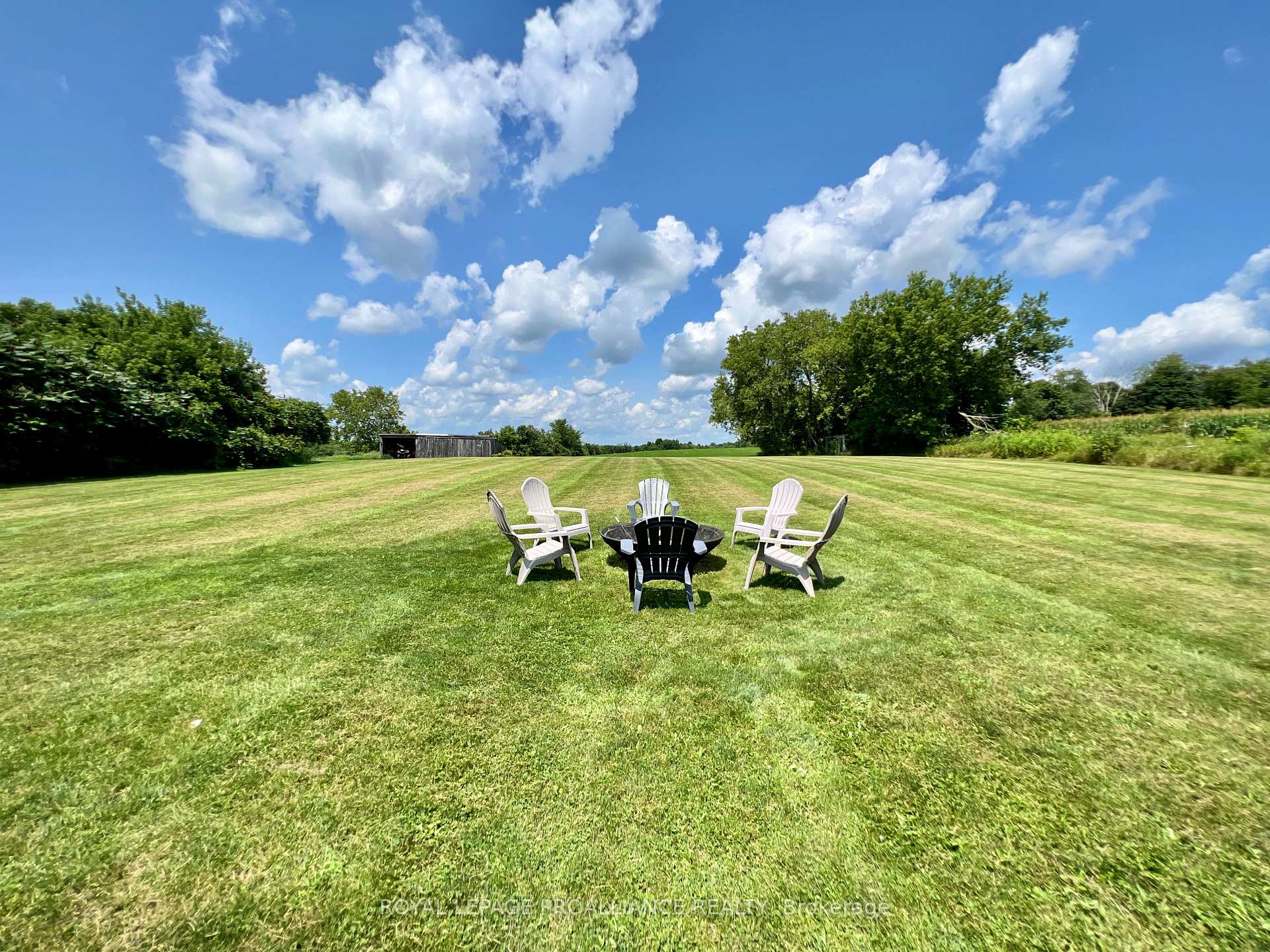 Photo 25 of 1575 Crookston Road, Tweed, Hungerford (Twp) — HOMEH