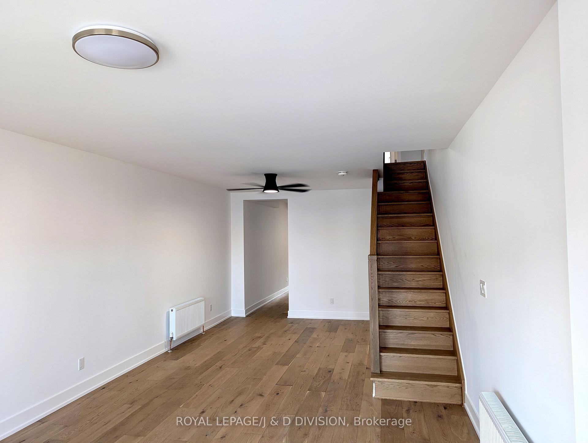 Photo 2 of 2058 Dufferin Street, Toronto, Caledonia-Fairbank — HOMEH