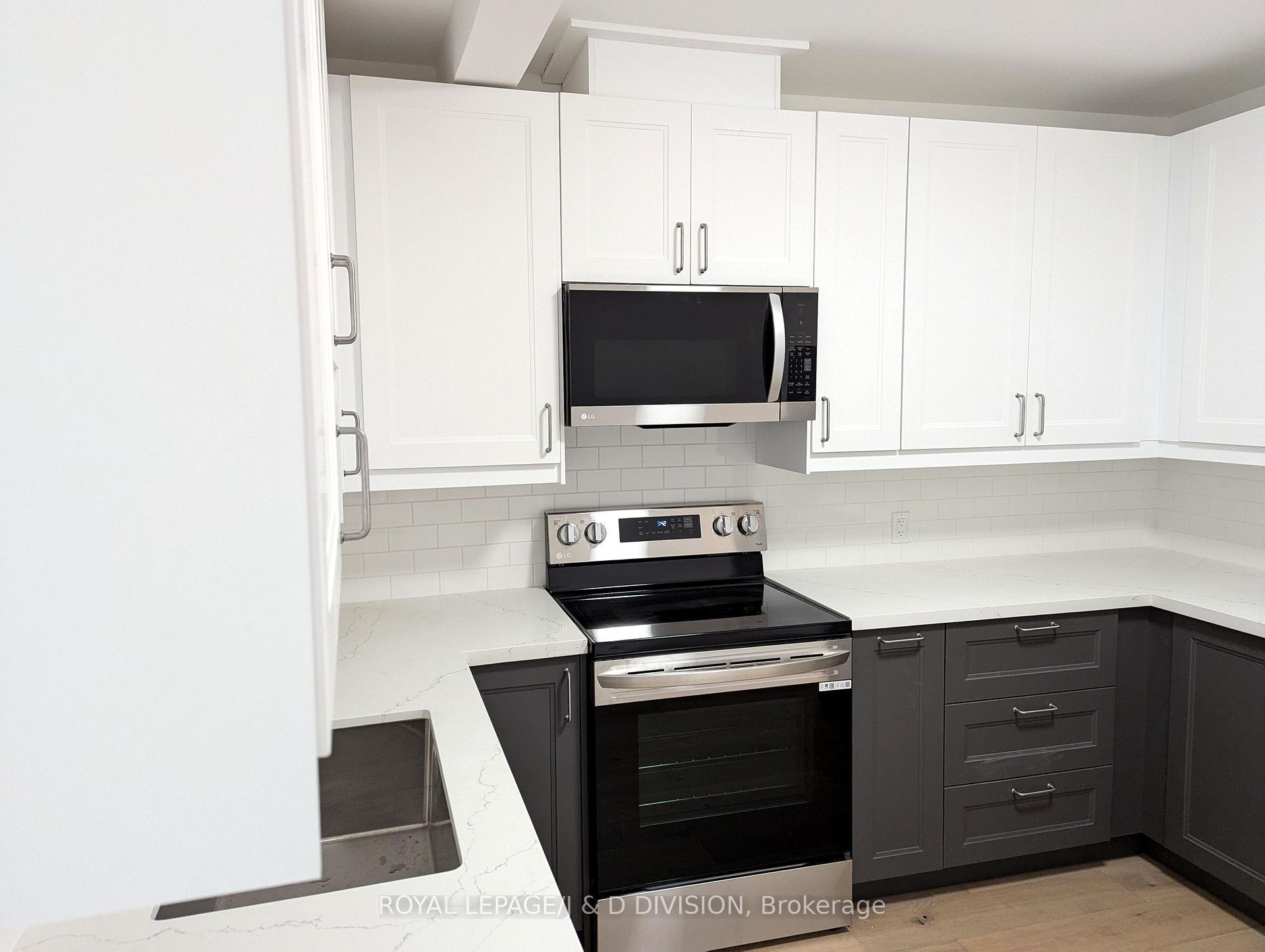 Photo 4 of 2058 Dufferin Street, Toronto, Caledonia-Fairbank — HOMEH