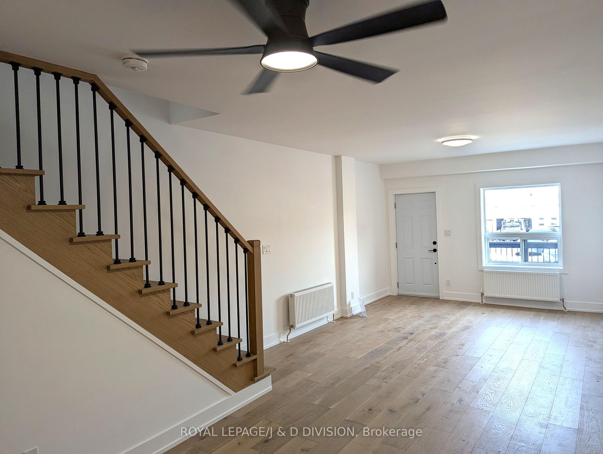 Photo 10 of 2058 Dufferin Street, Toronto, Caledonia-Fairbank — HOMEH