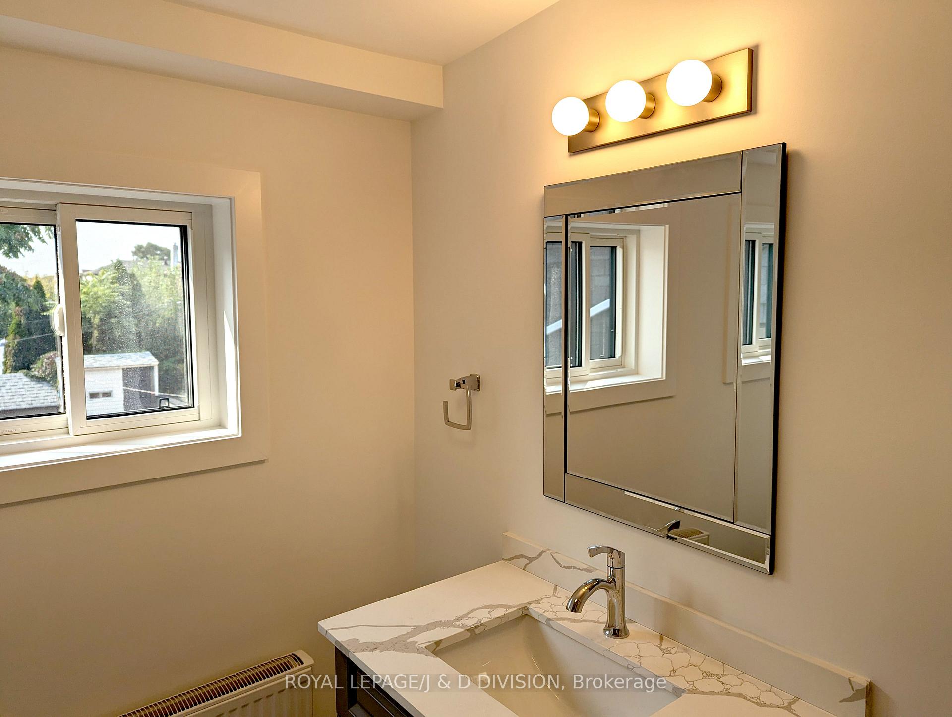 Photo 12 of 2058 Dufferin Street, Toronto, Caledonia-Fairbank — HOMEH