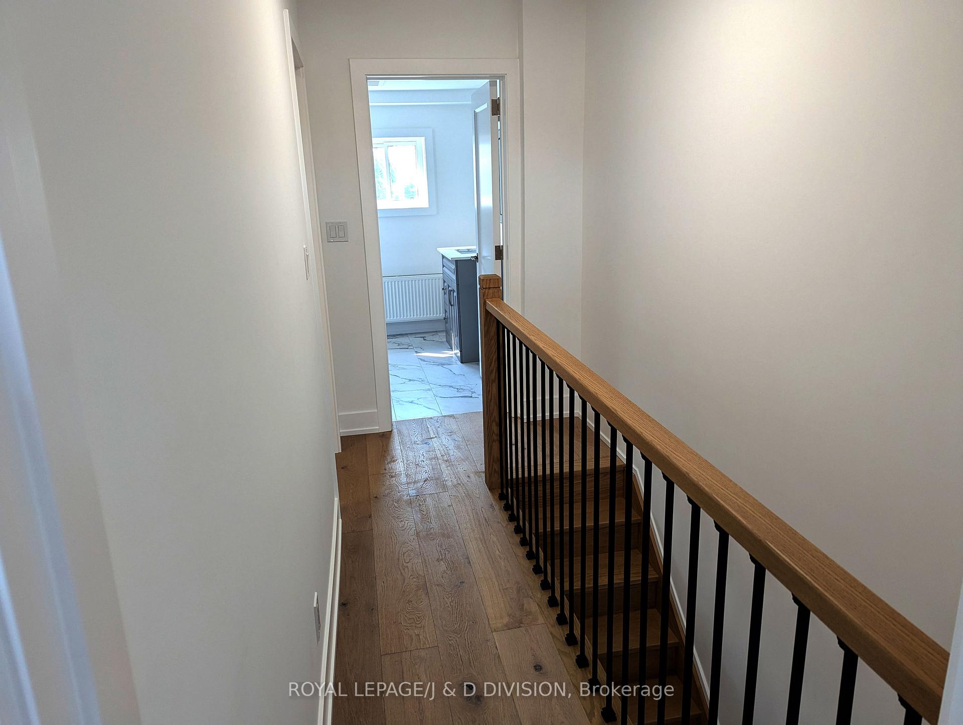 Photo 15 of 2058 Dufferin Street, Toronto, Caledonia-Fairbank — HOMEH