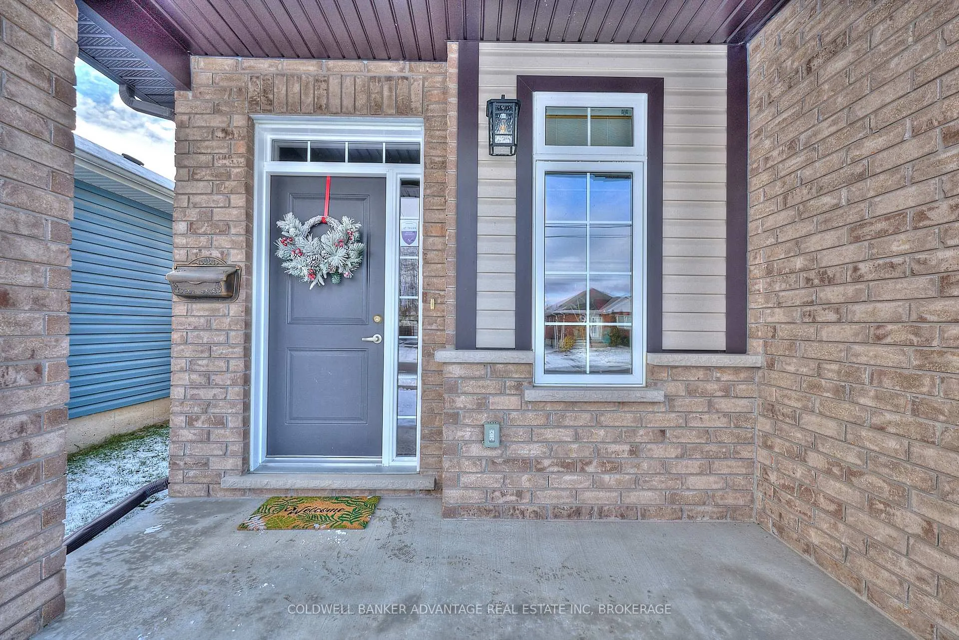 Photo 4 of 91 Scholfield Avenue S, Welland, Lincoln/Crowland — HOMEH