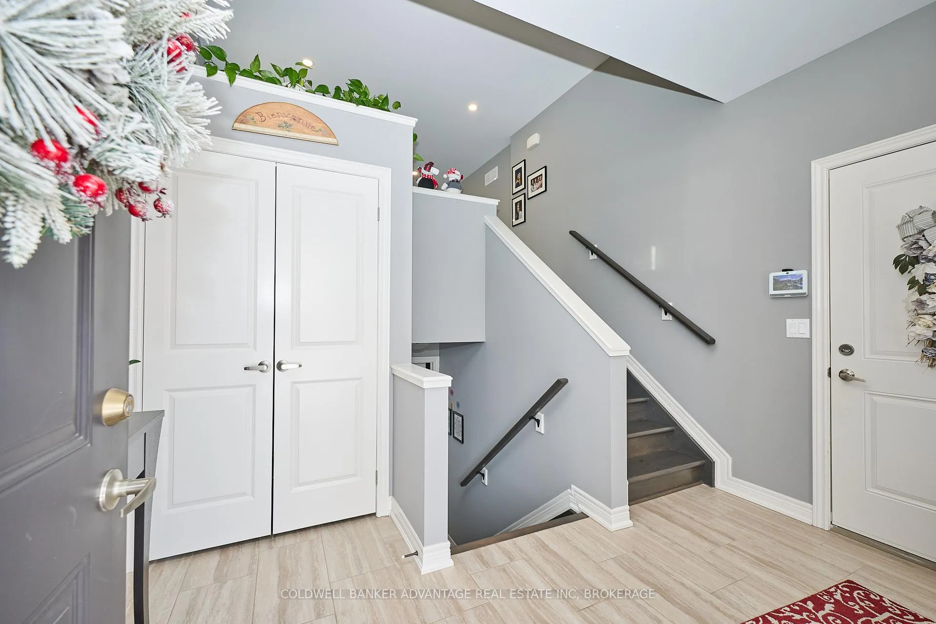 Photo 5 of 91 Scholfield Avenue S, Welland, Lincoln/Crowland — HOMEH
