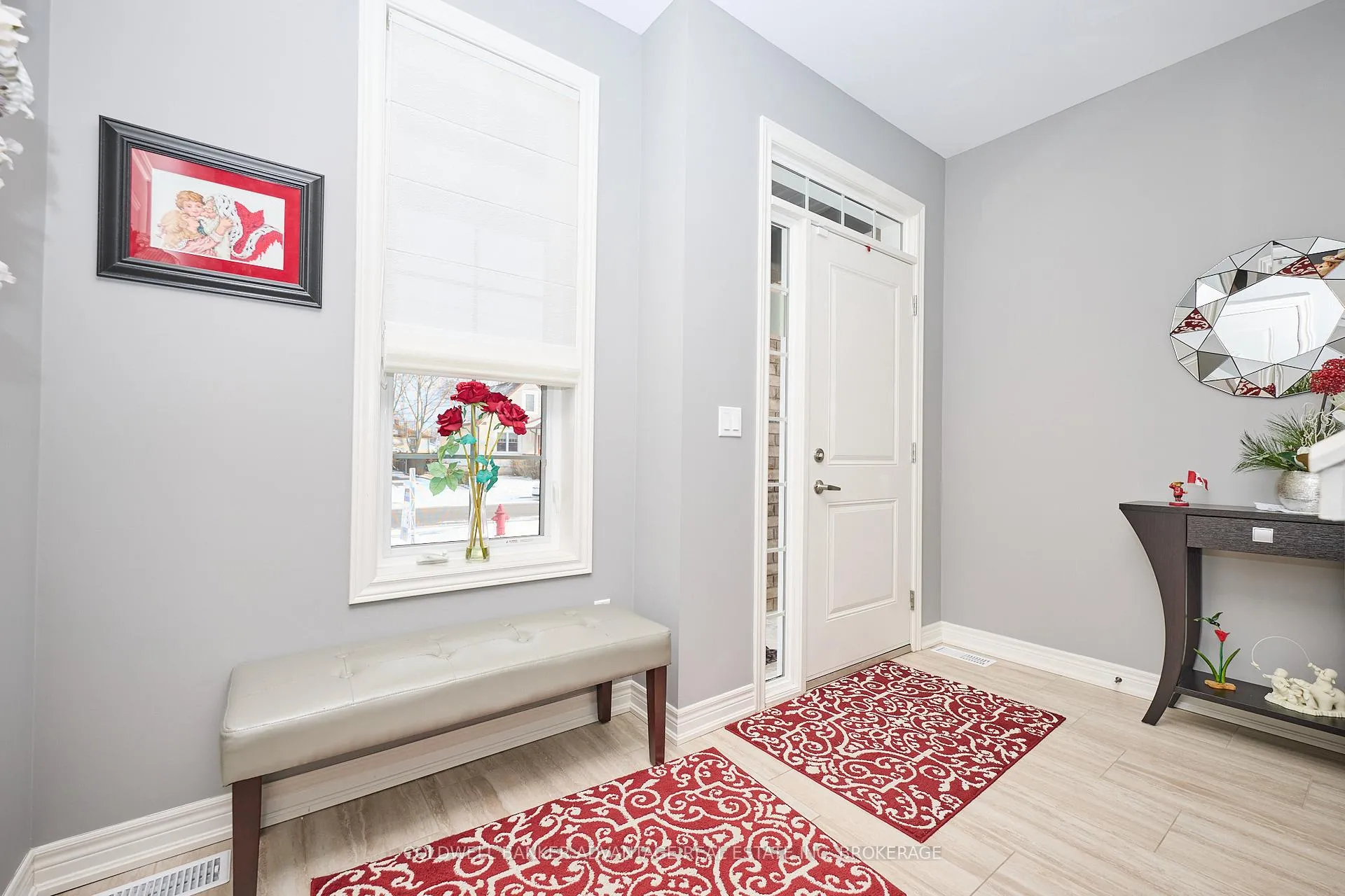 Photo 6 of 91 Scholfield Avenue S, Welland, Lincoln/Crowland — HOMEH
