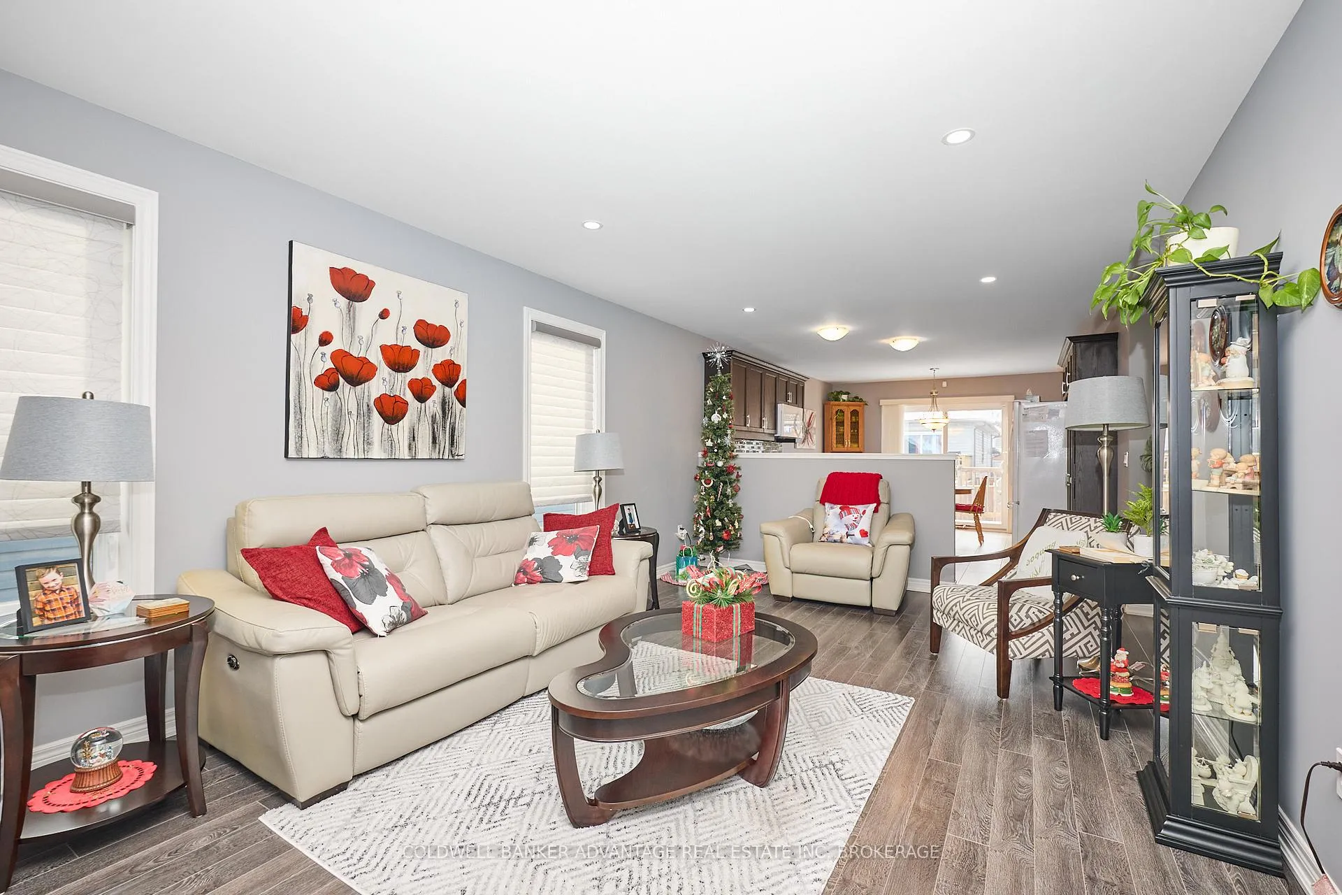 Photo 7 of 91 Scholfield Avenue S, Welland, Lincoln/Crowland — HOMEH