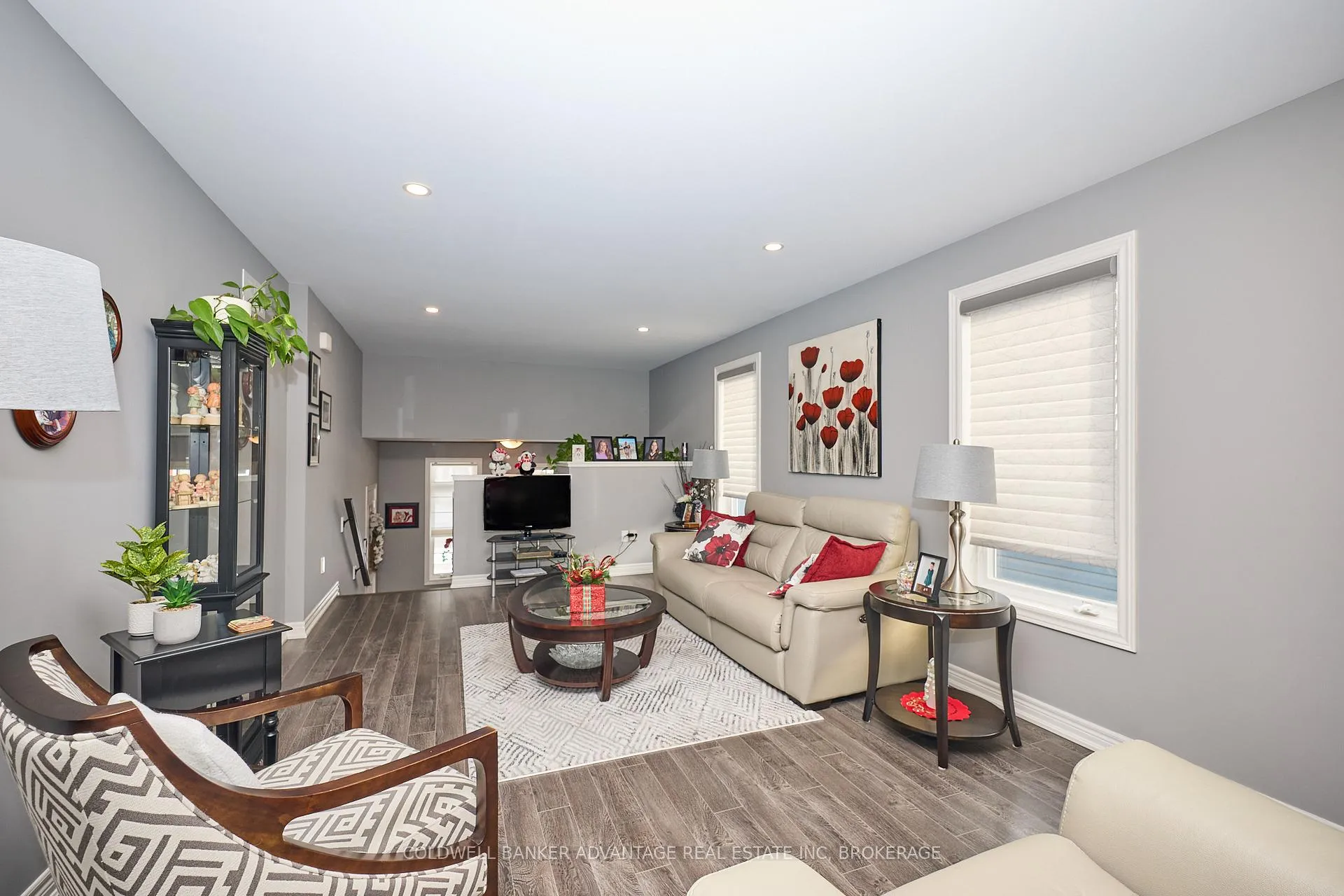 Photo 8 of 91 Scholfield Avenue S, Welland, Lincoln/Crowland — HOMEH