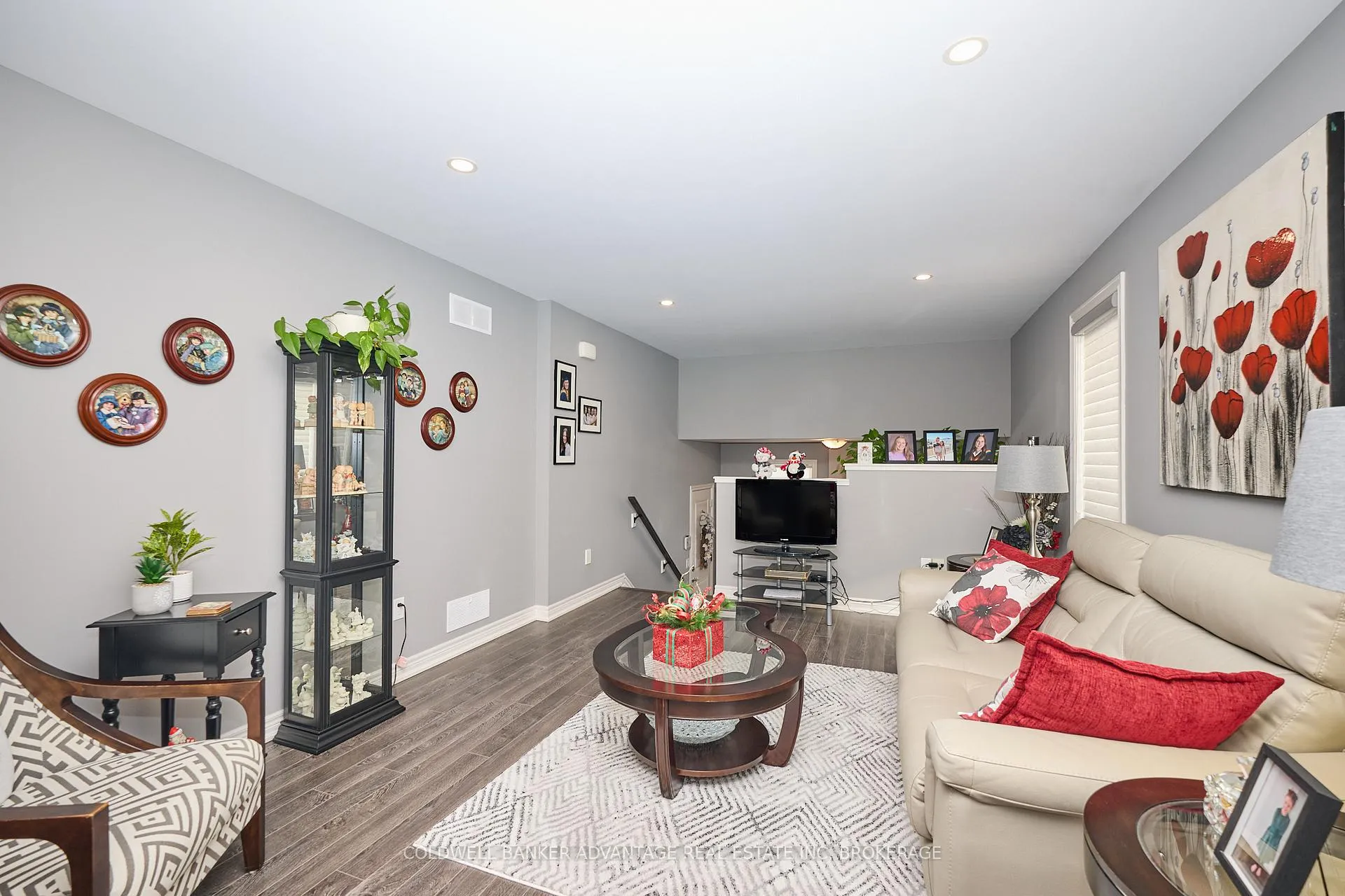 Photo 9 of 91 Scholfield Avenue S, Welland, Lincoln/Crowland — HOMEH
