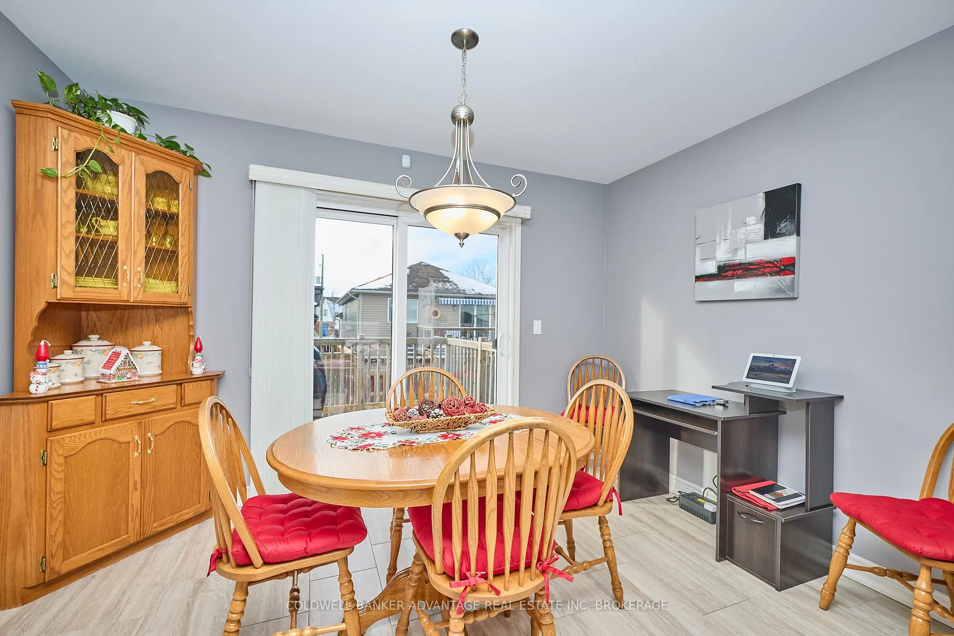 Photo 14 of 91 Scholfield Avenue S, Welland, Lincoln/Crowland — HOMEH