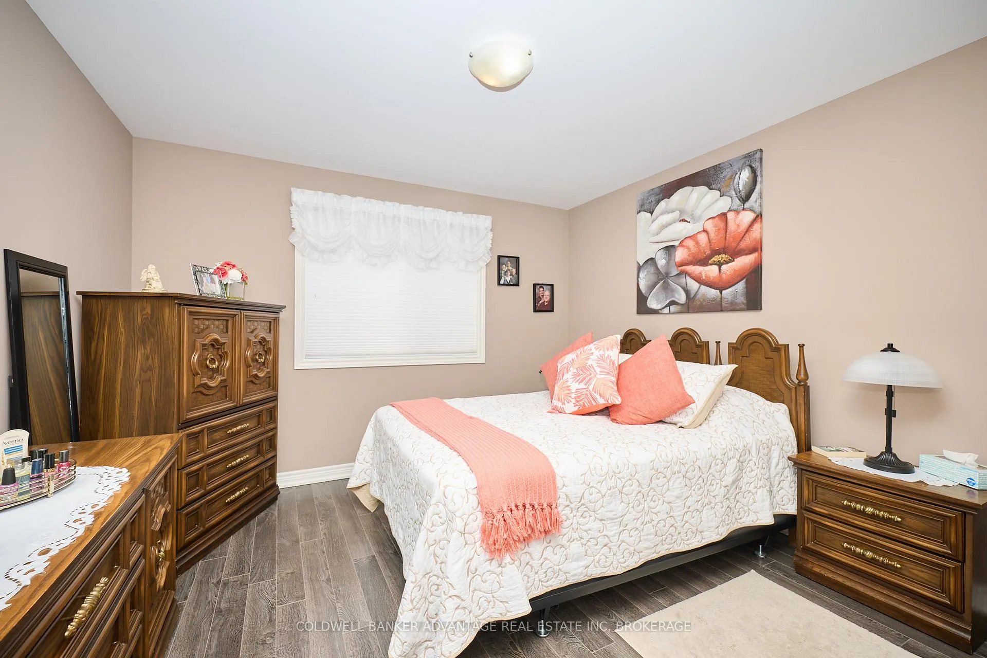 Photo 15 of 91 Scholfield Avenue S, Welland, Lincoln/Crowland — HOMEH