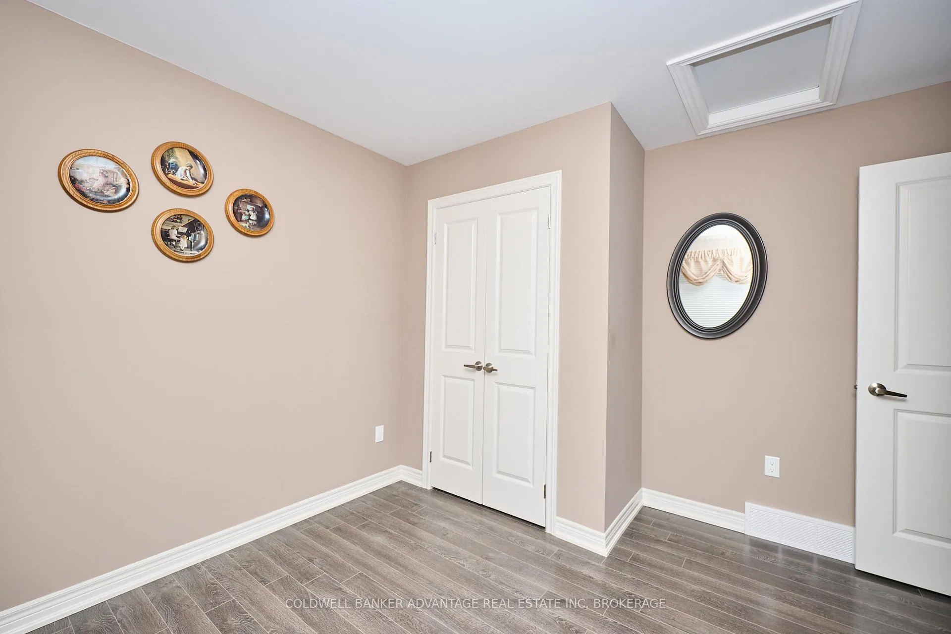 Photo 18 of 91 Scholfield Avenue S, Welland, Lincoln/Crowland — HOMEH