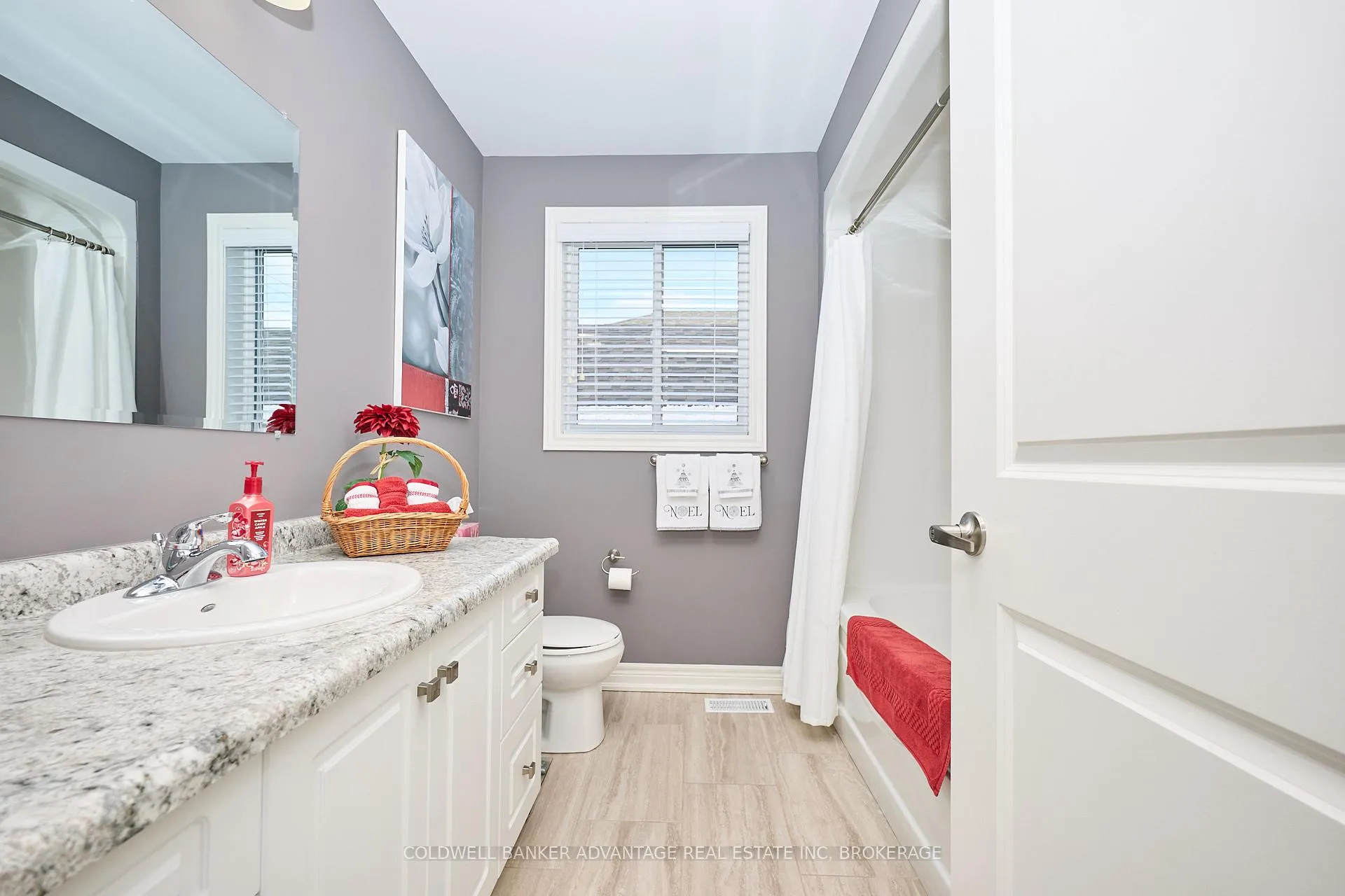Photo 19 of 91 Scholfield Avenue S, Welland, Lincoln/Crowland — HOMEH