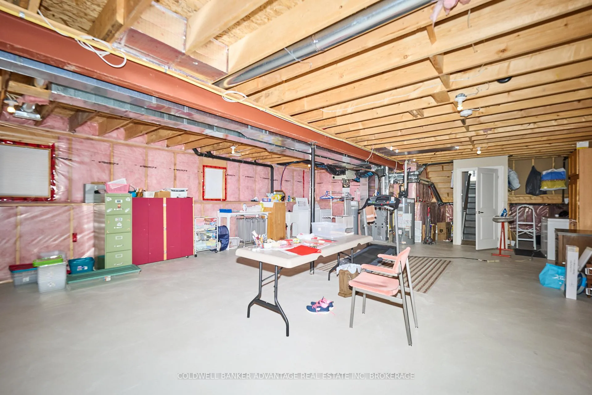 Photo 20 of 91 Scholfield Avenue S, Welland, Lincoln/Crowland — HOMEH
