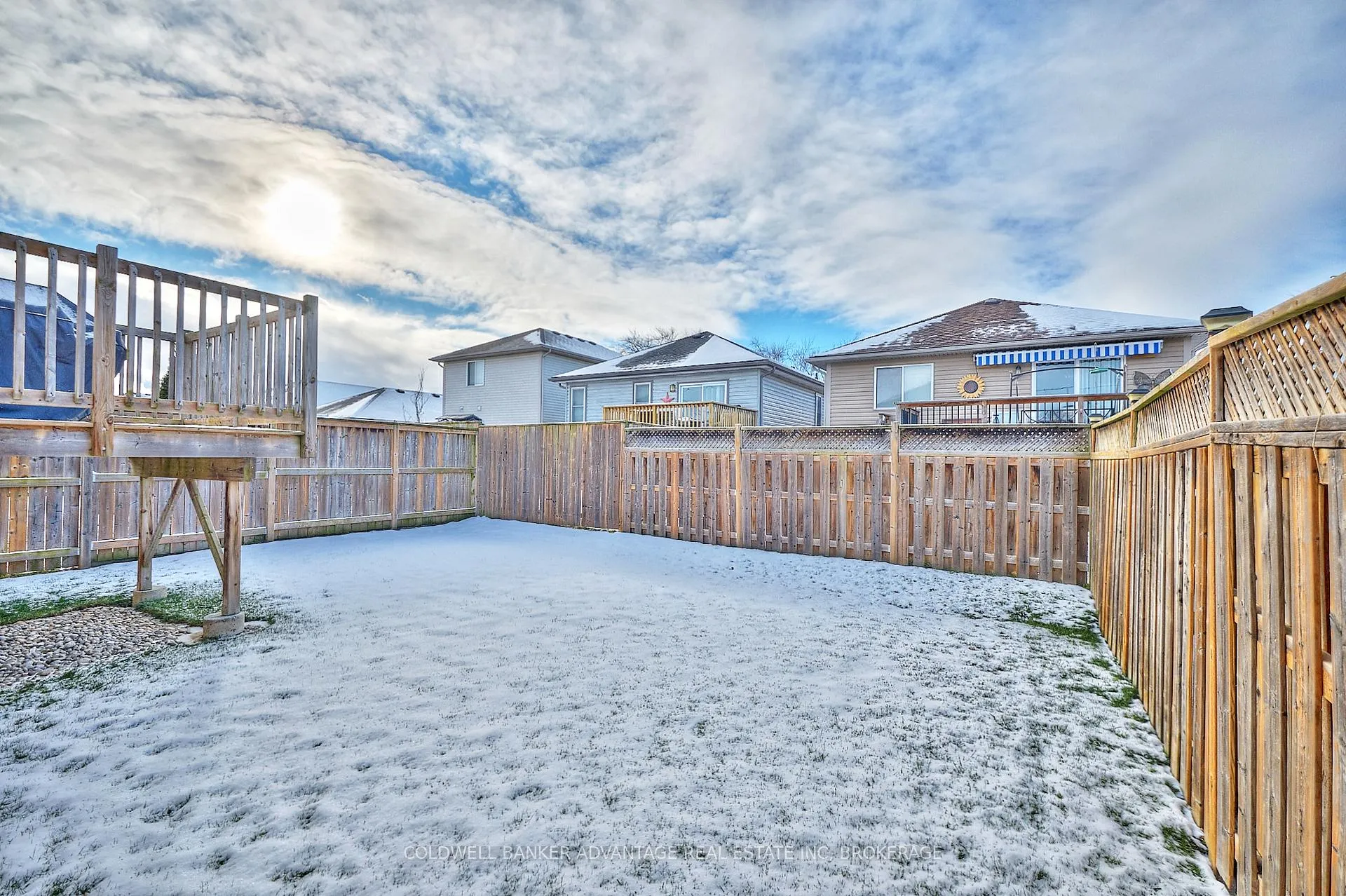 Photo 21 of 91 Scholfield Avenue S, Welland, Lincoln/Crowland — HOMEH