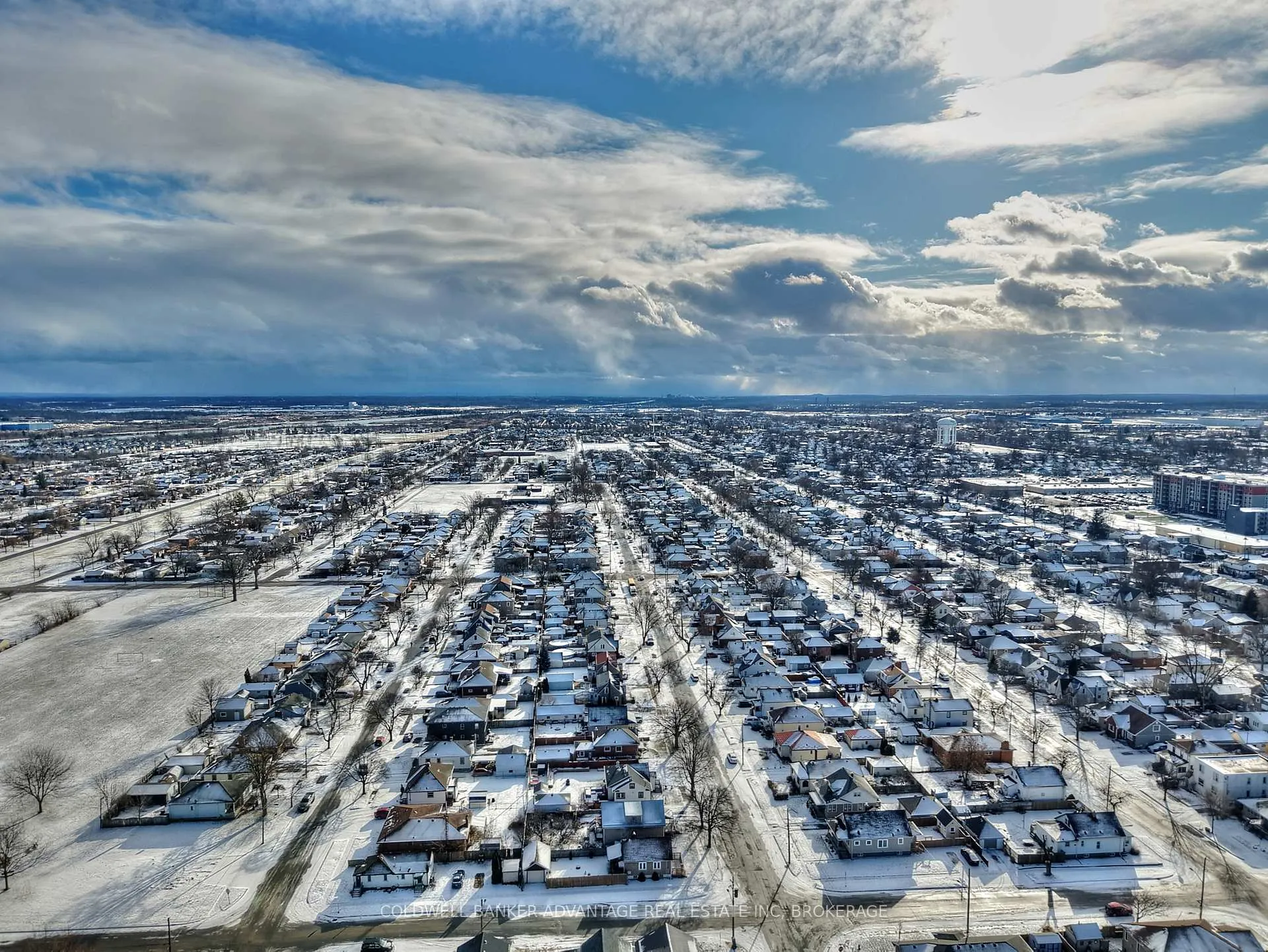 Photo 29 of 91 Scholfield Avenue S, Welland, Lincoln/Crowland — HOMEH