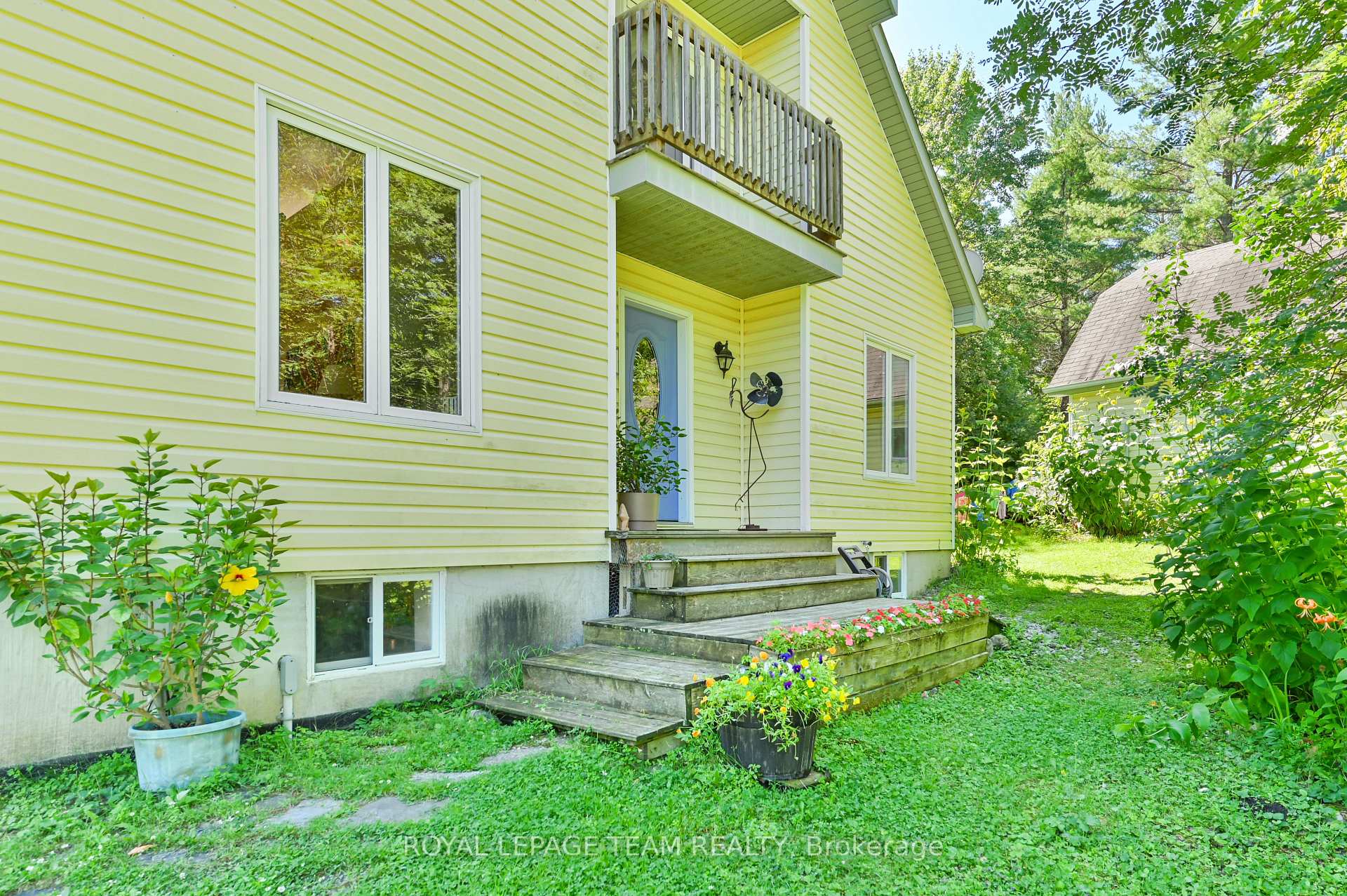 Photo 4 of 284D Upper Flinton Road, Tweed, Elzevir (Twp) — HOMEH
