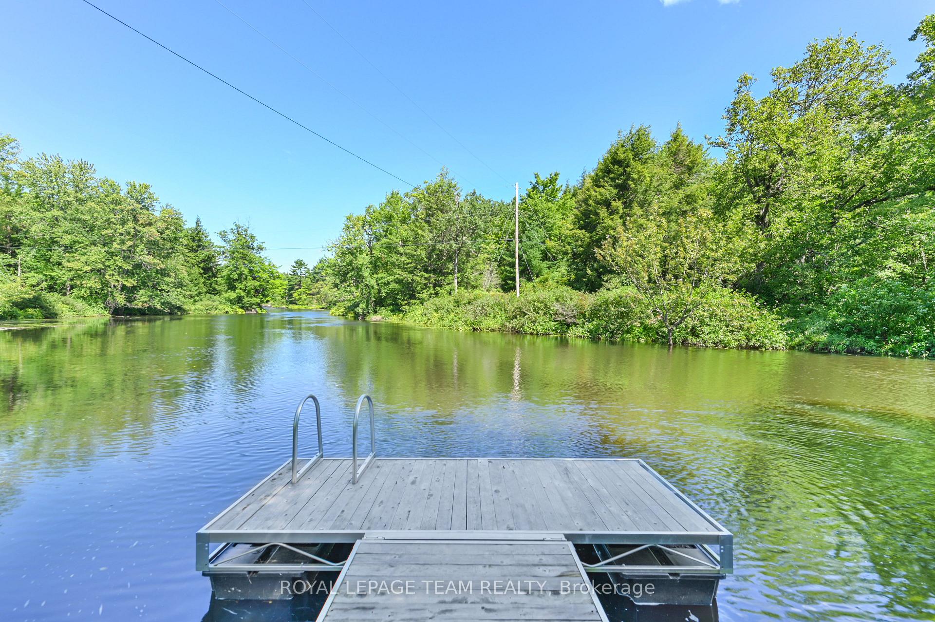 Photo 10 of 284D Upper Flinton Road, Tweed, Elzevir (Twp) — HOMEH