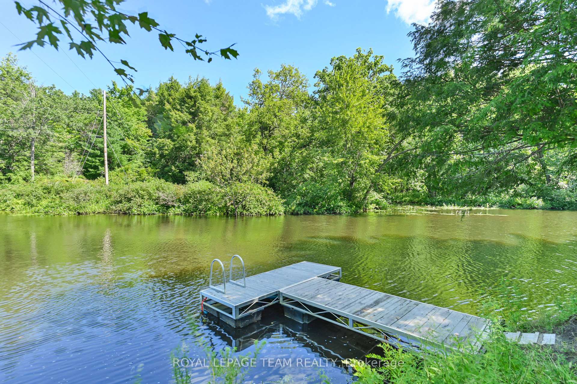 Photo 11 of 284D Upper Flinton Road, Tweed, Elzevir (Twp) — HOMEH
