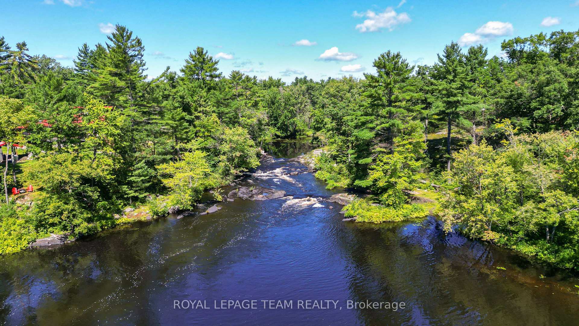 Photo 12 of 284D Upper Flinton Road, Tweed, Elzevir (Twp) — HOMEH