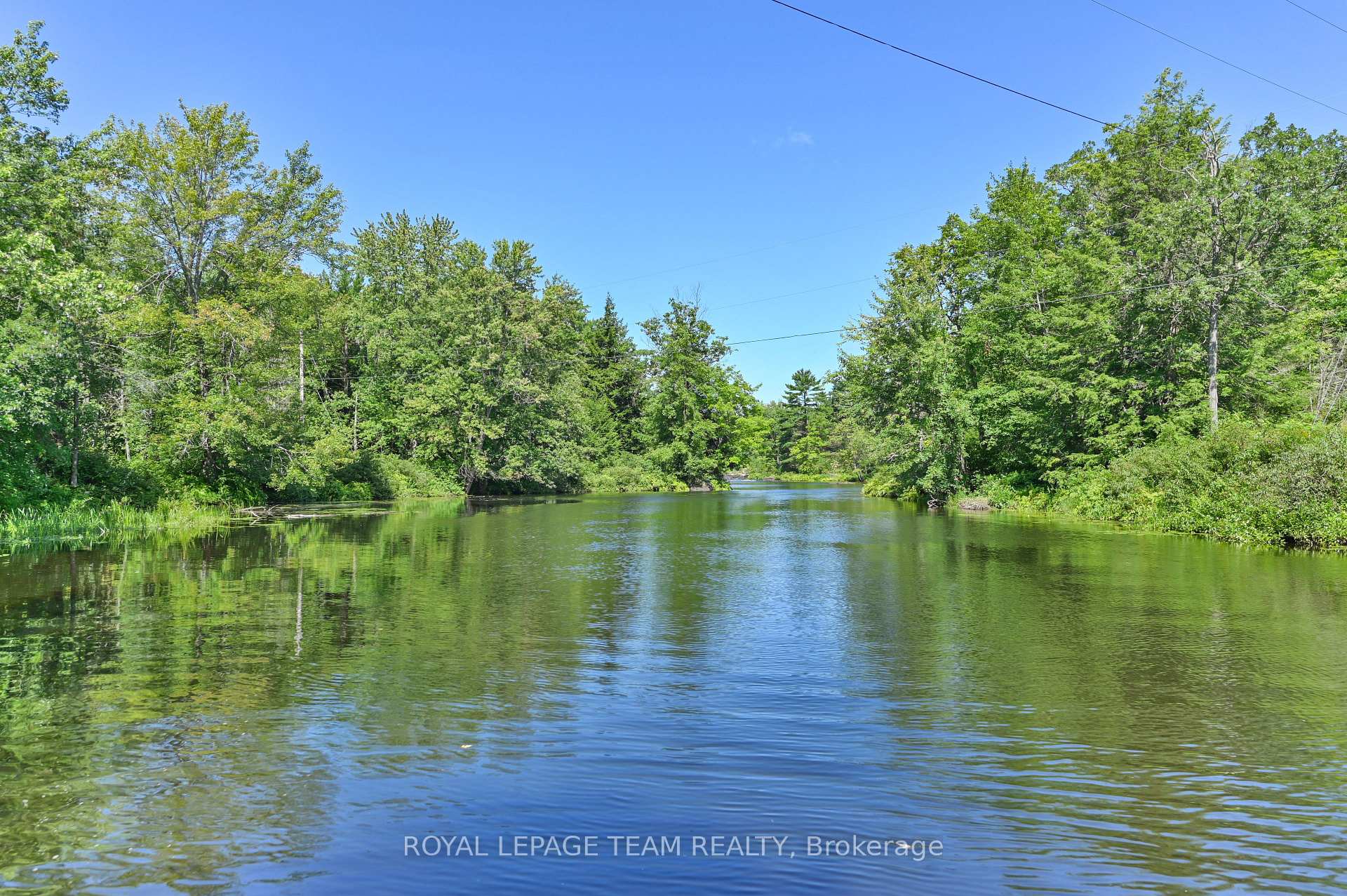 Photo 13 of 284D Upper Flinton Road, Tweed, Elzevir (Twp) — HOMEH