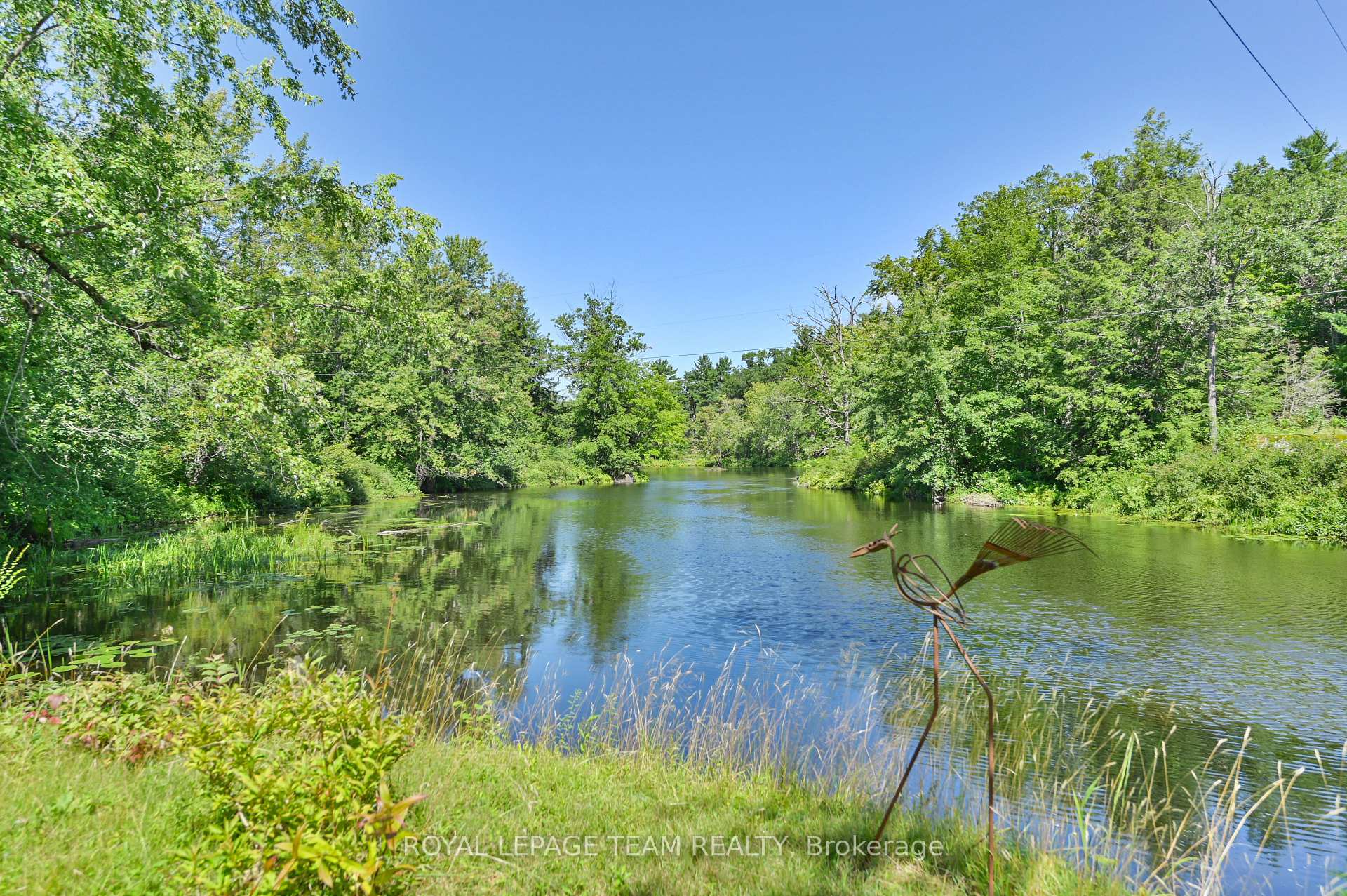 Photo 14 of 284D Upper Flinton Road, Tweed, Elzevir (Twp) — HOMEH