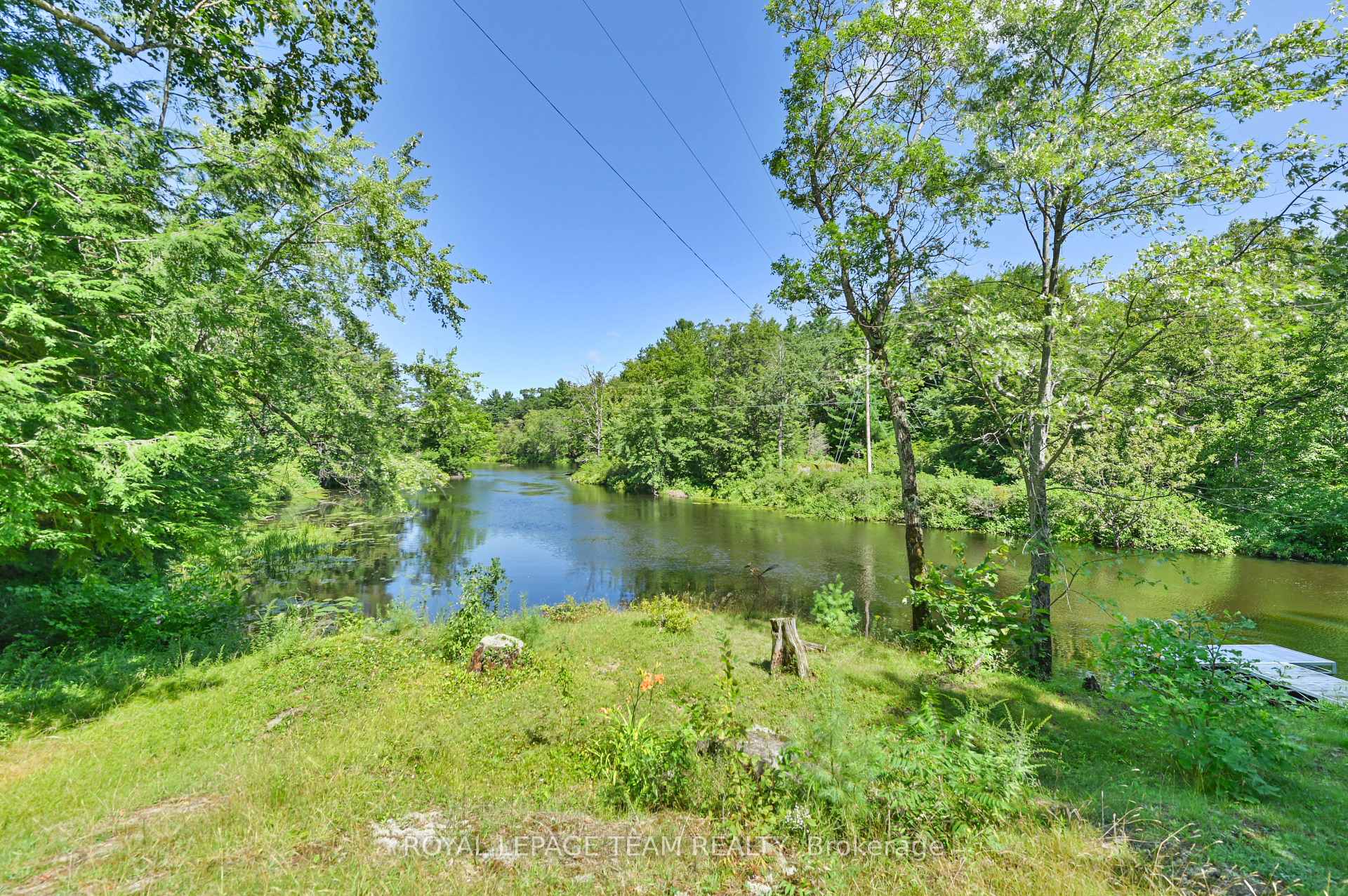 Photo 15 of 284D Upper Flinton Road, Tweed, Elzevir (Twp) — HOMEH