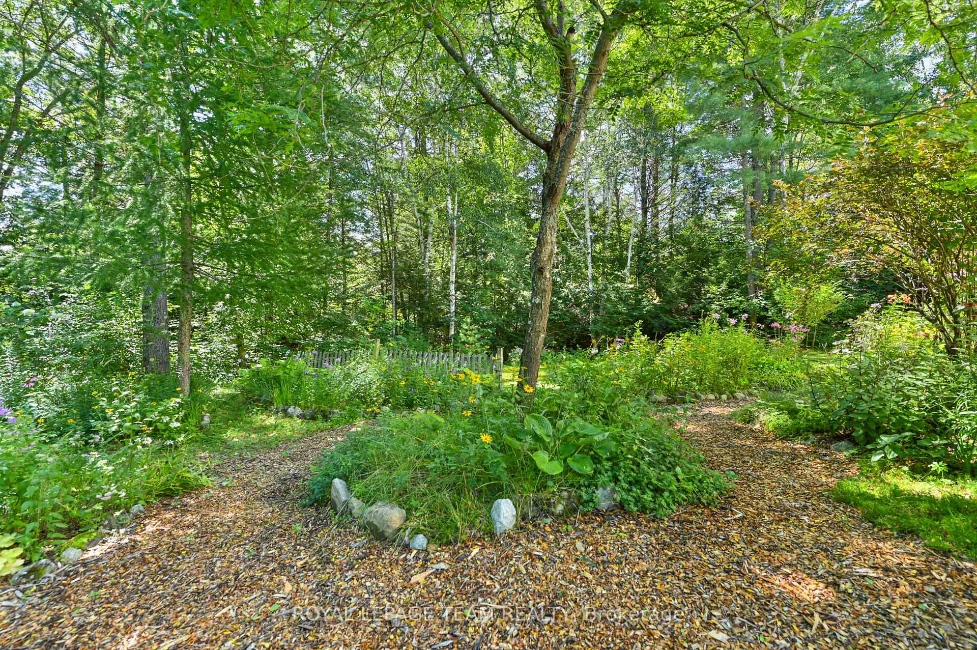 Photo 20 of 284D Upper Flinton Road, Tweed, Elzevir (Twp) — HOMEH