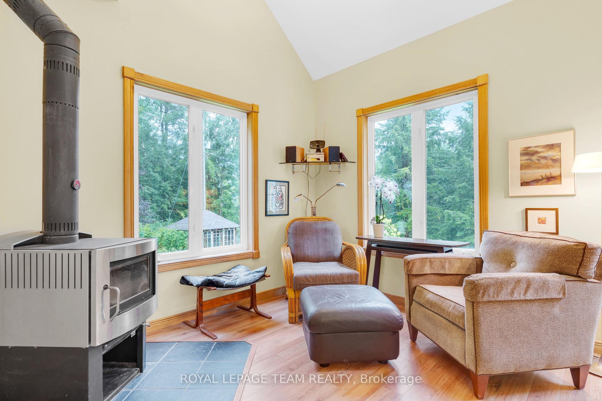 Photo 22 of 284D Upper Flinton Road, Tweed, Elzevir (Twp) — HOMEH