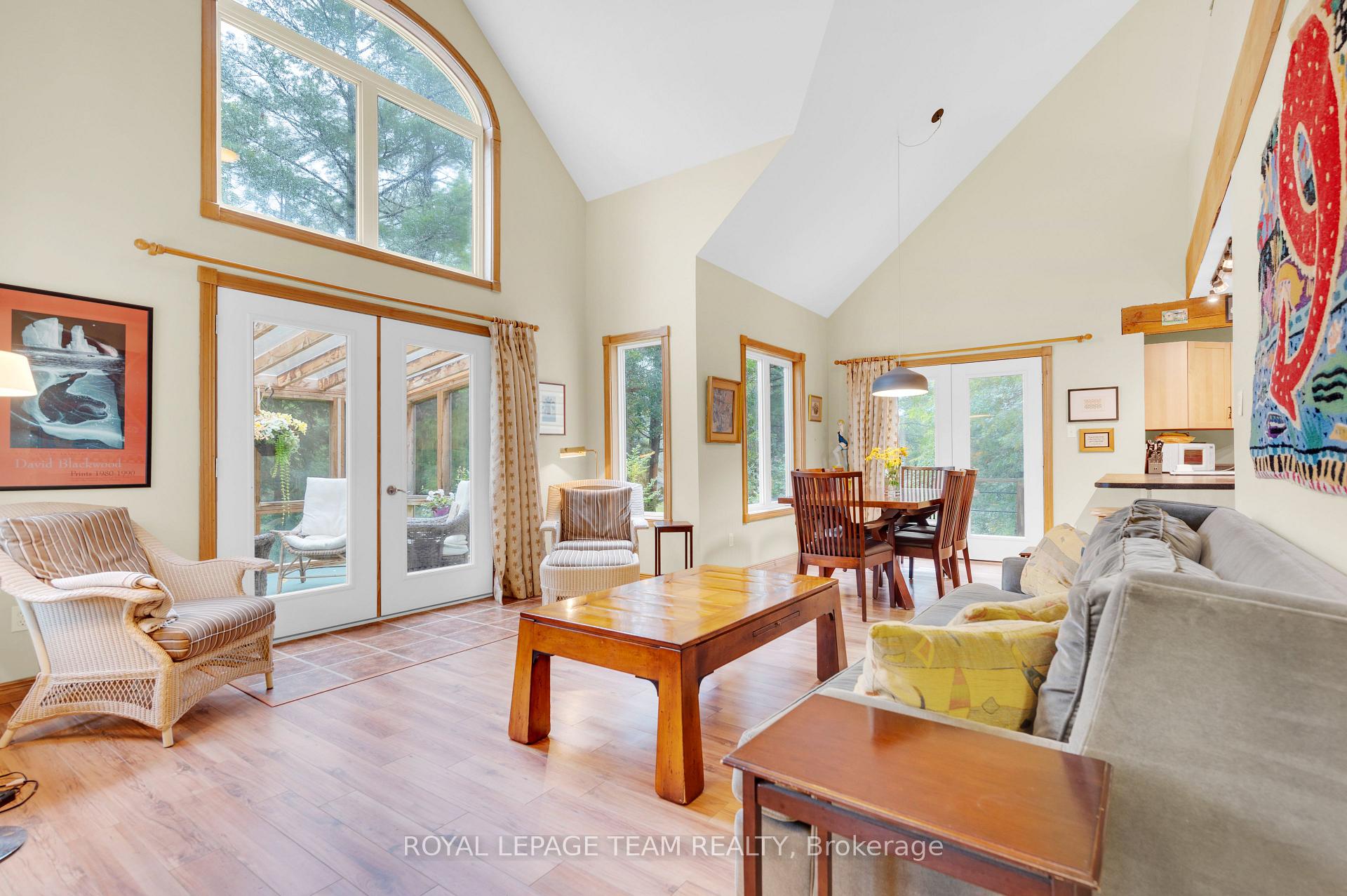 Photo 23 of 284D Upper Flinton Road, Tweed, Elzevir (Twp) — HOMEH