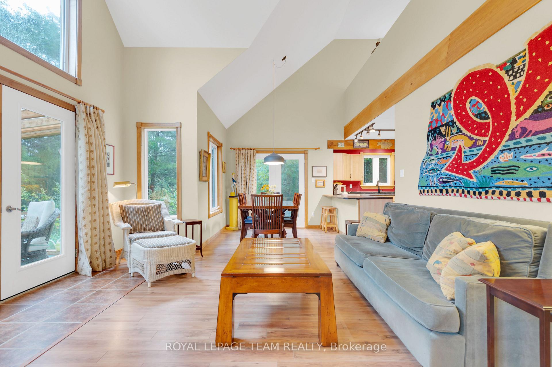 Photo 24 of 284D Upper Flinton Road, Tweed, Elzevir (Twp) — HOMEH