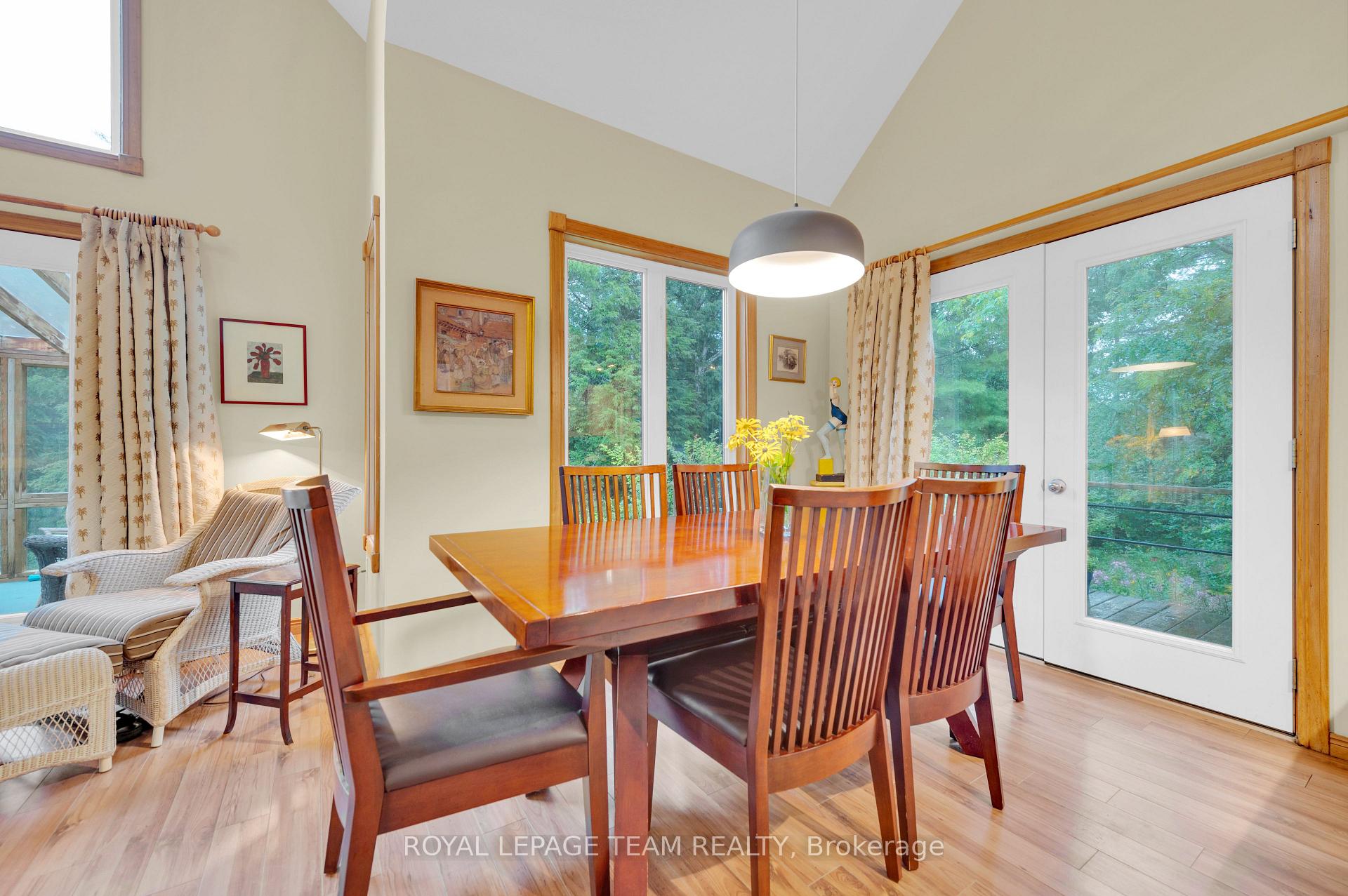 Photo 28 of 284D Upper Flinton Road, Tweed, Elzevir (Twp) — HOMEH