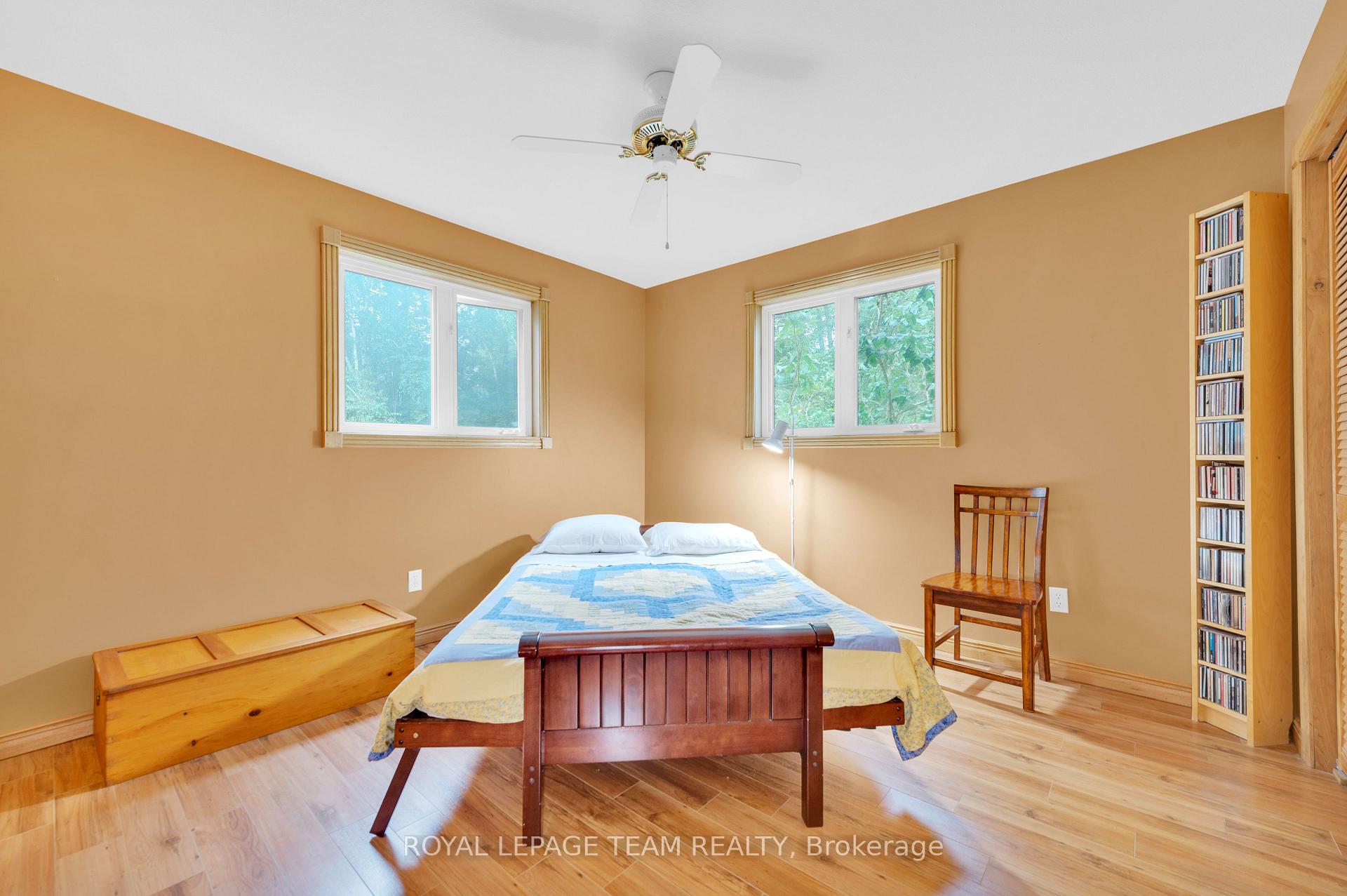 Photo 34 of 284D Upper Flinton Road, Tweed, Elzevir (Twp) — HOMEH