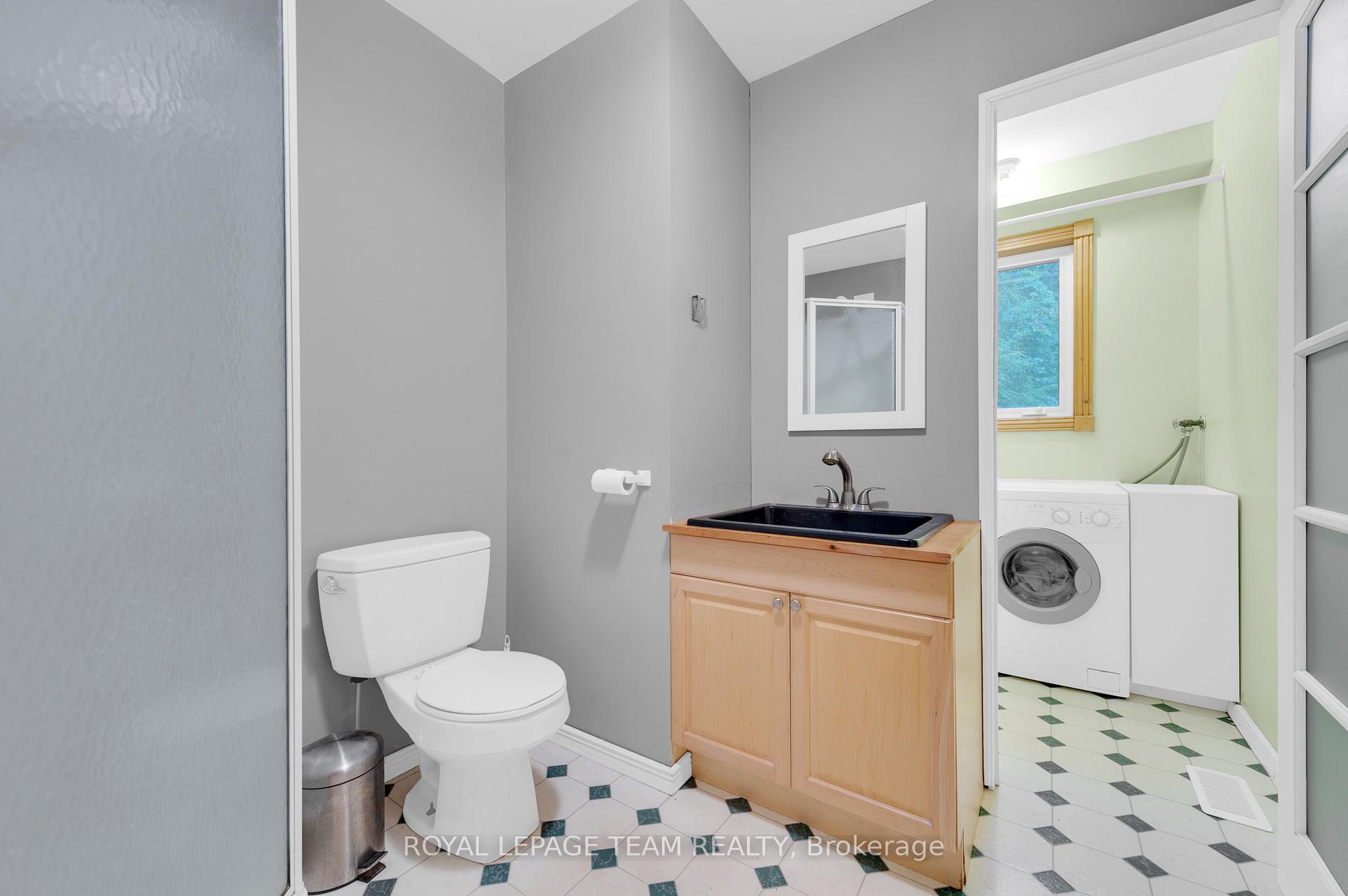 Photo 35 of 284D Upper Flinton Road, Tweed, Elzevir (Twp) — HOMEH