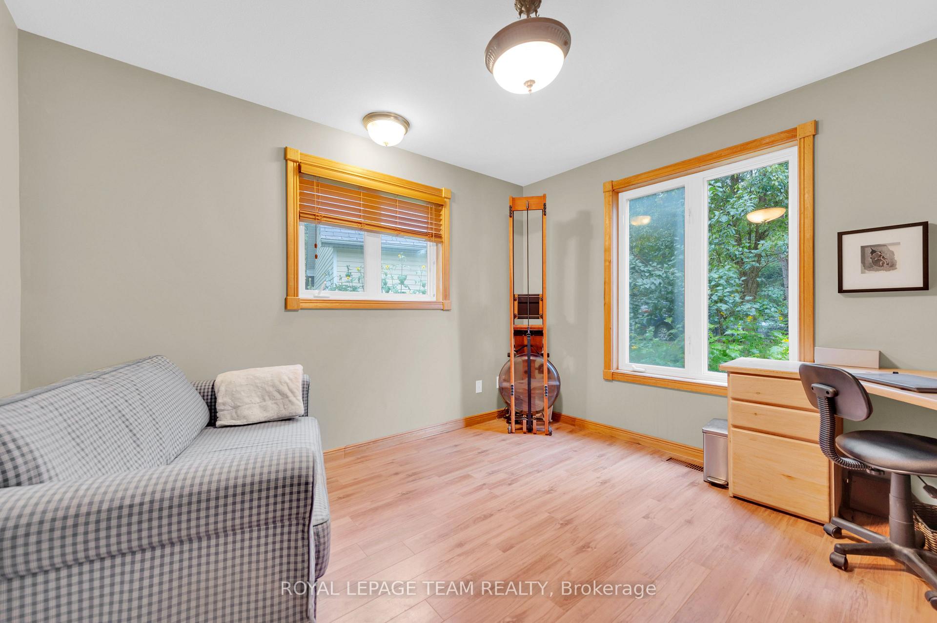 Photo 36 of 284D Upper Flinton Road, Tweed, Elzevir (Twp) — HOMEH