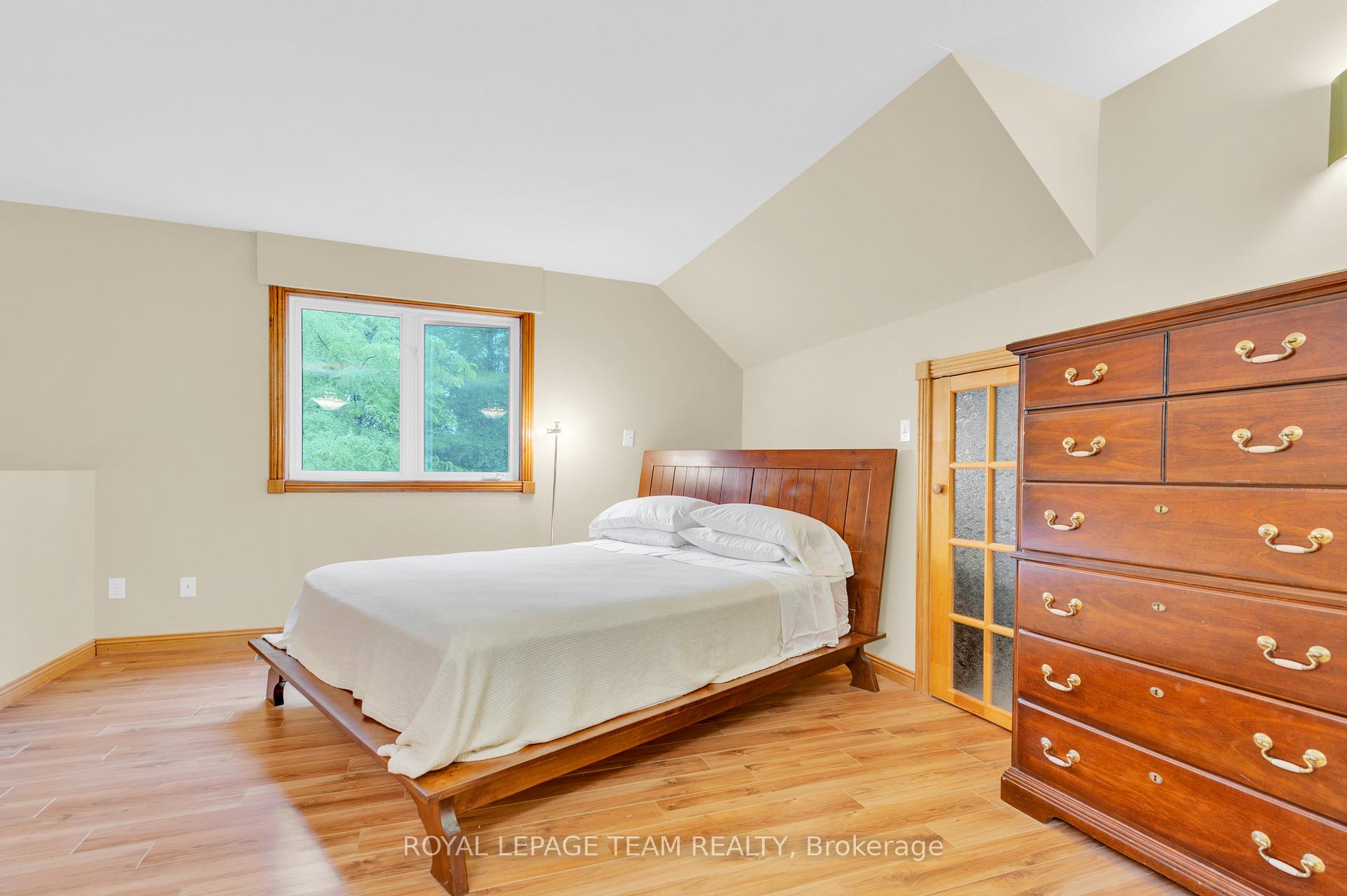 Photo 38 of 284D Upper Flinton Road, Tweed, Elzevir (Twp) — HOMEH