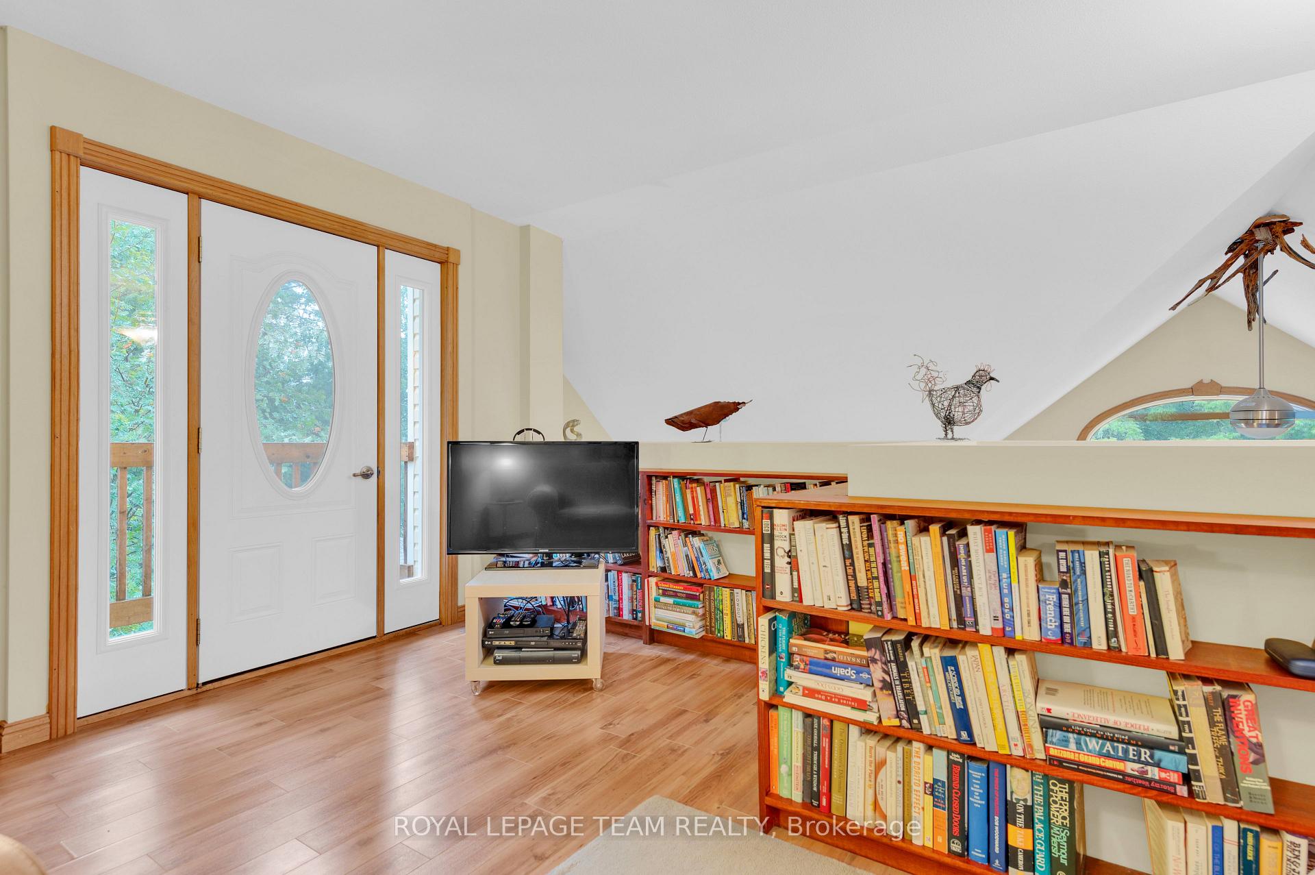 Photo 41 of 284D Upper Flinton Road, Tweed, Elzevir (Twp) — HOMEH