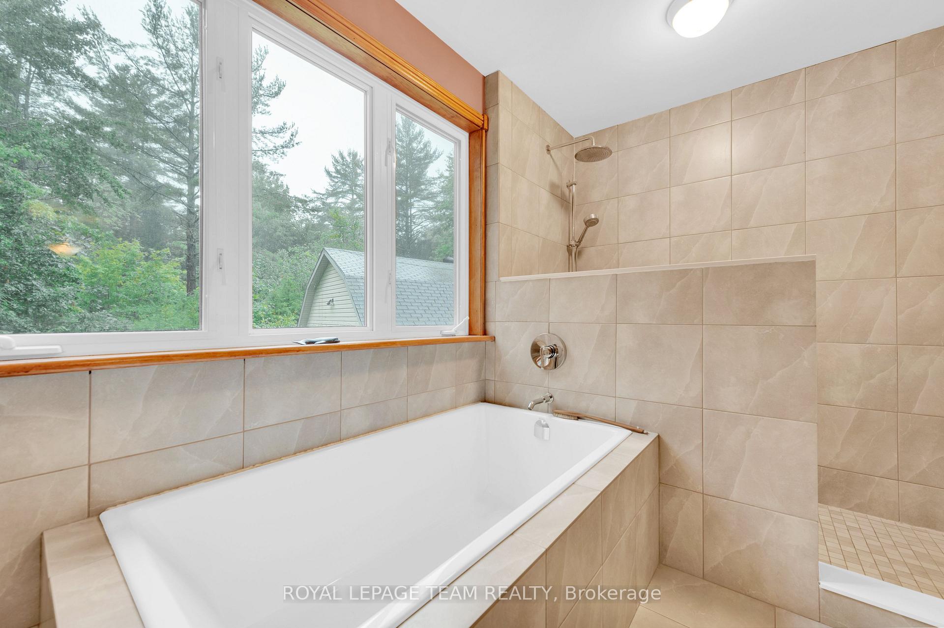 Photo 43 of 284D Upper Flinton Road, Tweed, Elzevir (Twp) — HOMEH