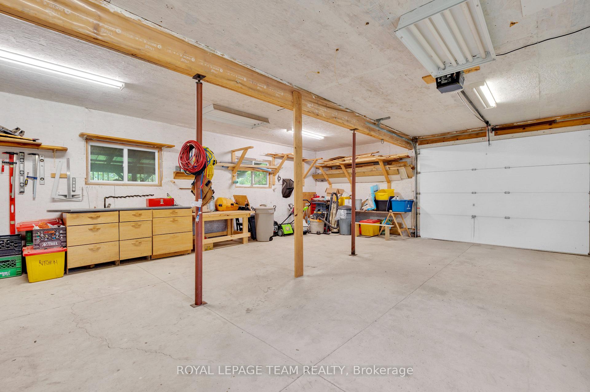 Photo 45 of 284D Upper Flinton Road, Tweed, Elzevir (Twp) — HOMEH