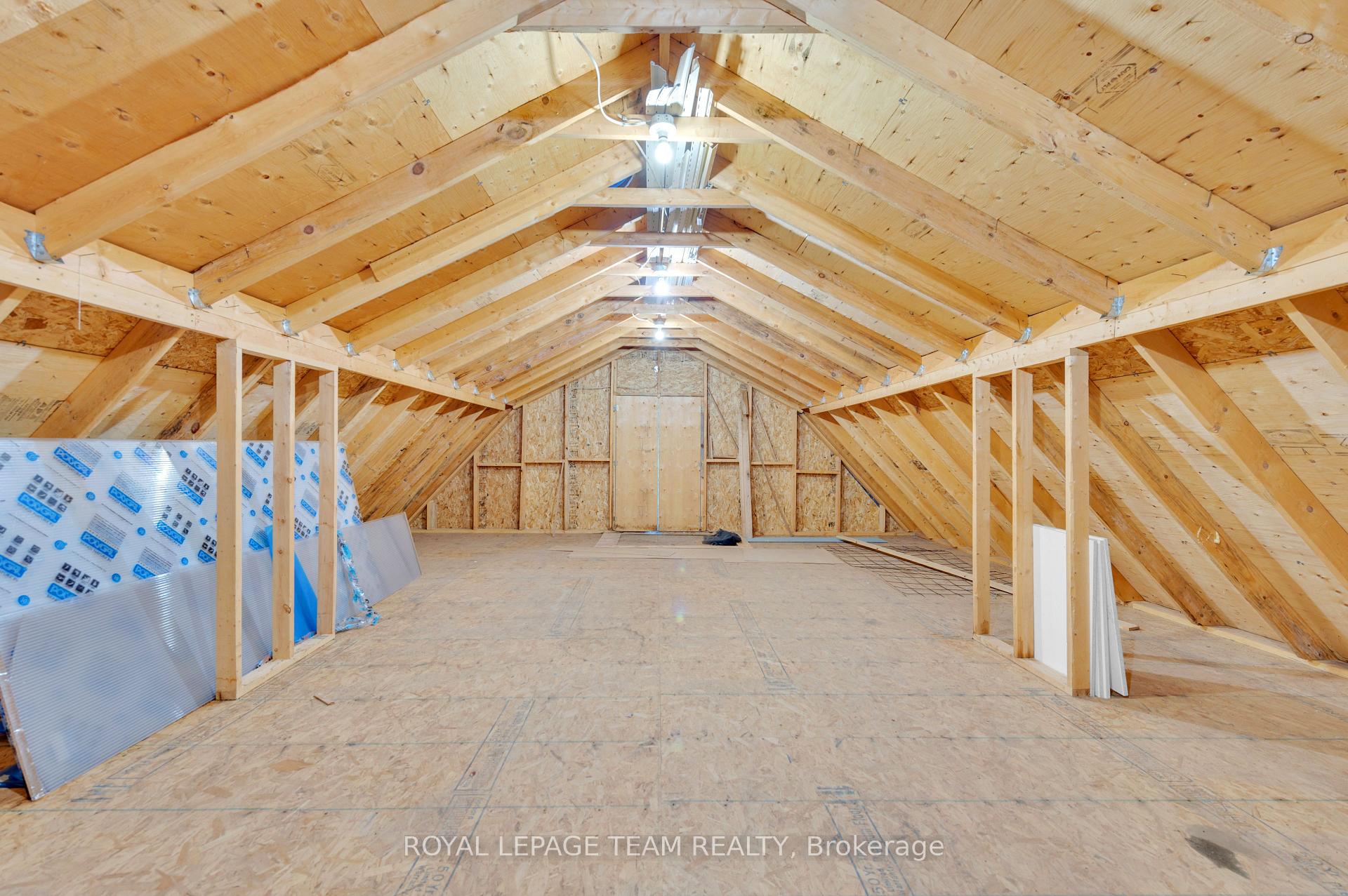 Photo 46 of 284D Upper Flinton Road, Tweed, Elzevir (Twp) — HOMEH